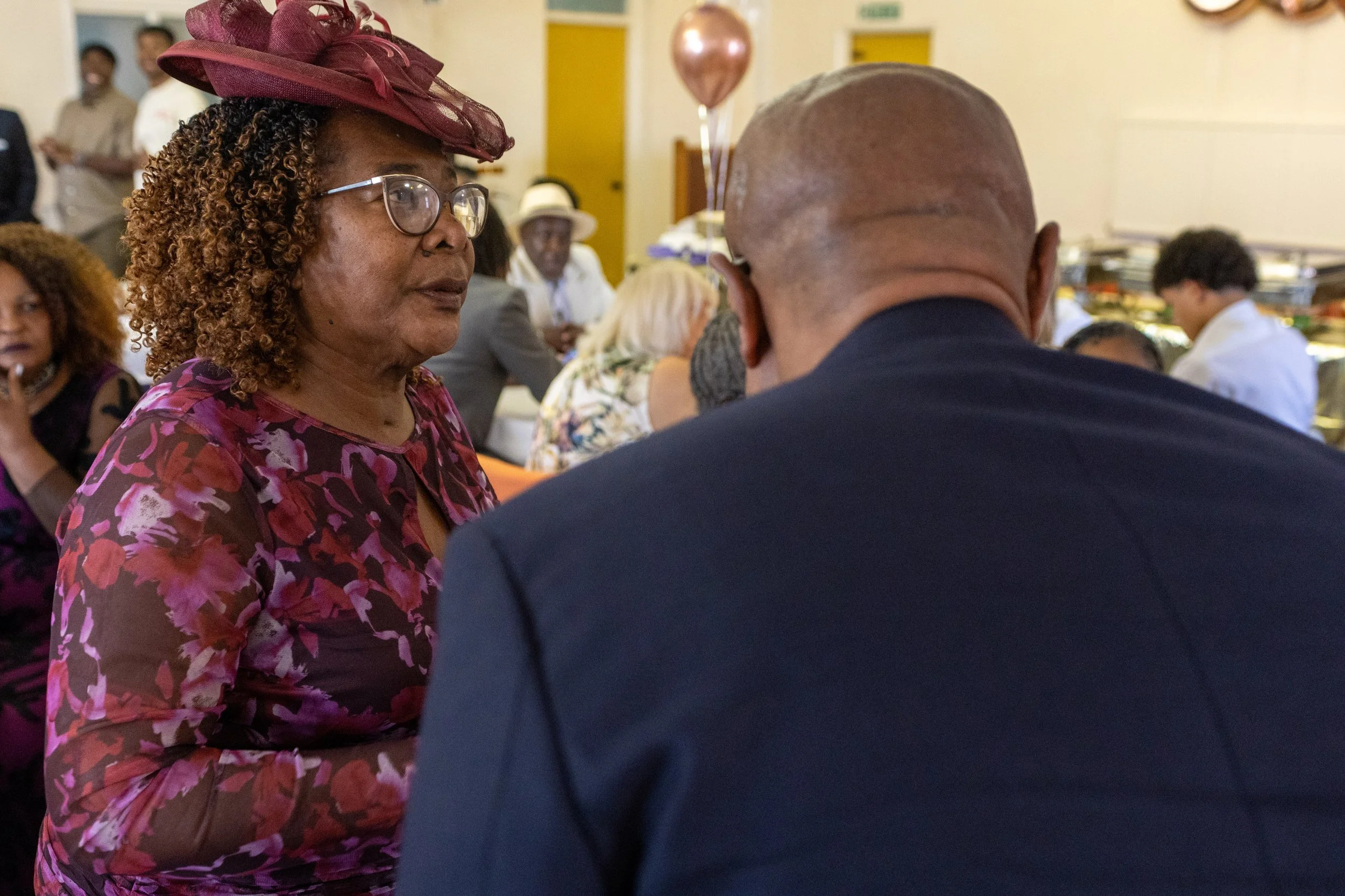 Pearl's 80th-148.jpg