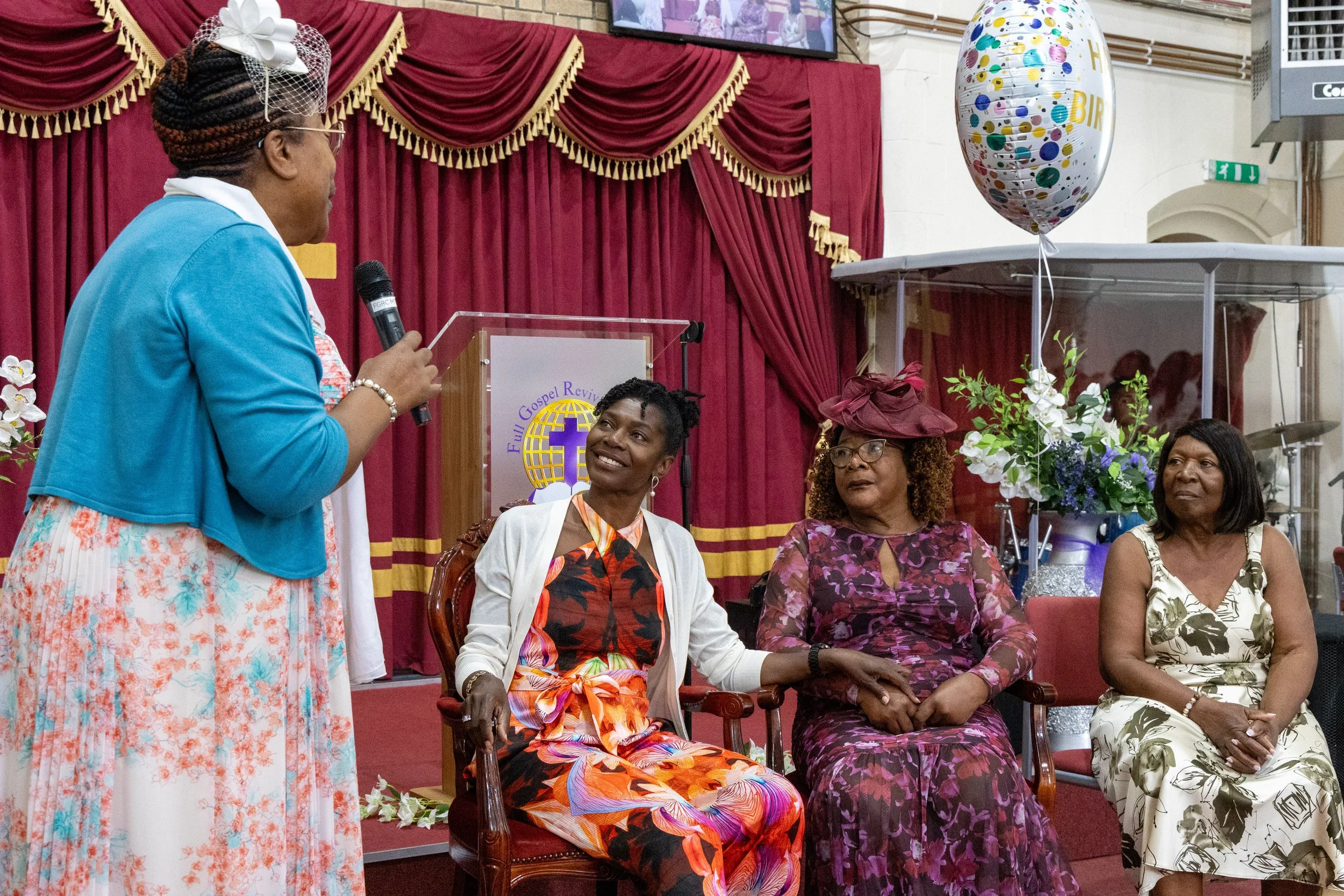 Pearl's 80th-32.jpg