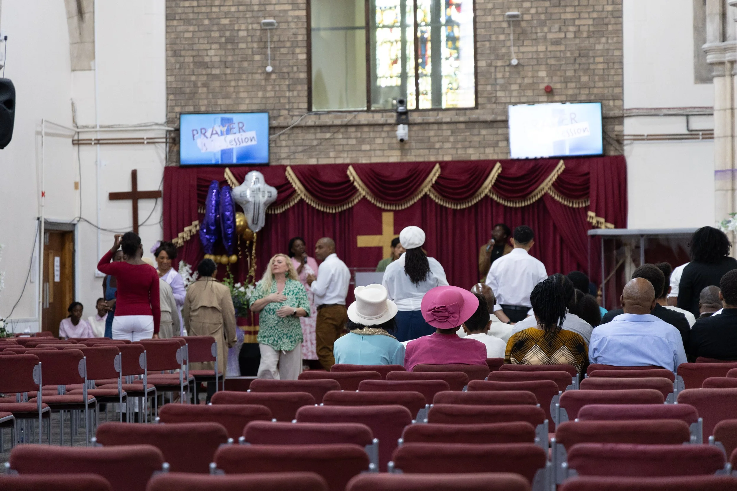 Pearl's 80th-1.jpg