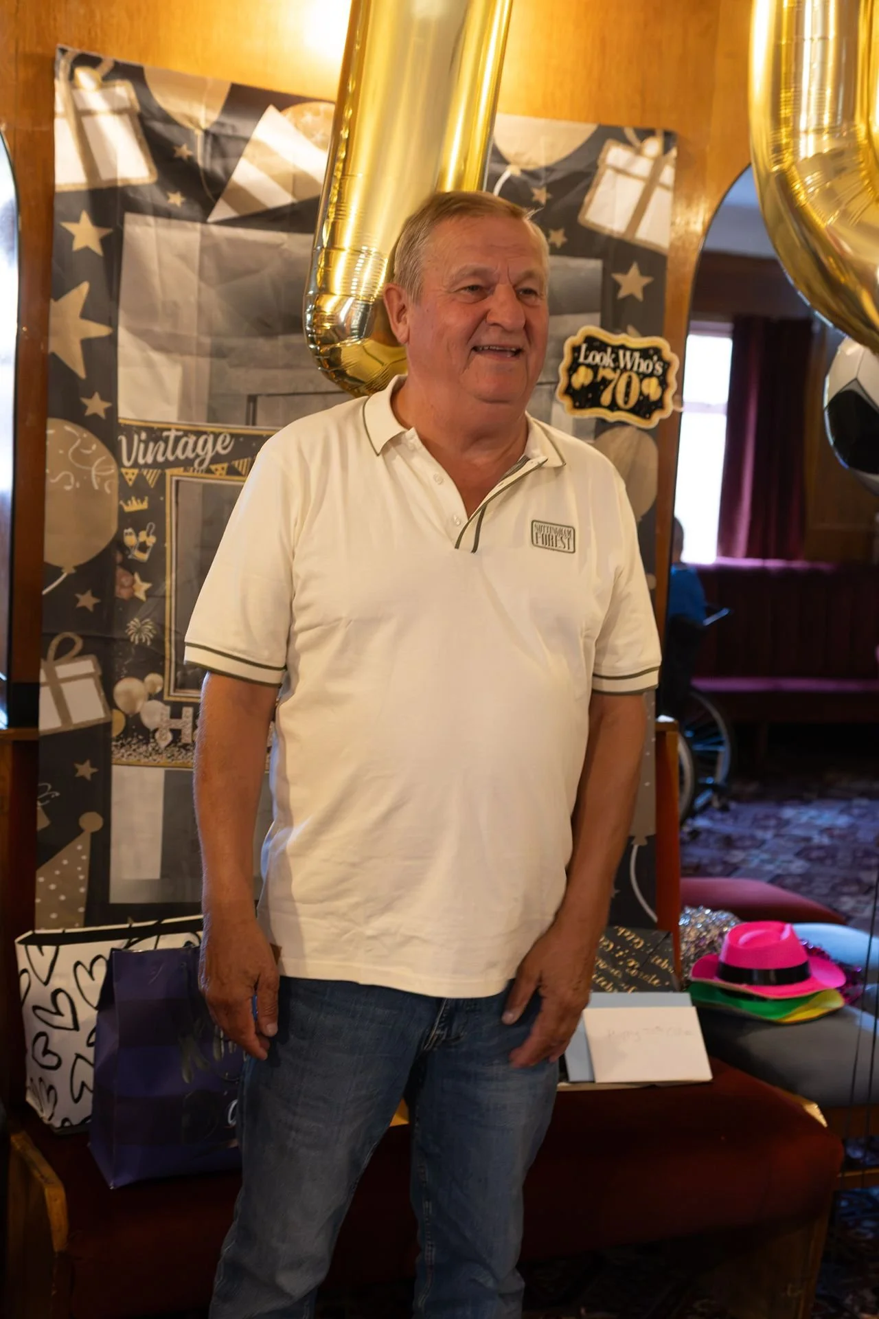 Clive 70th-77.jpg