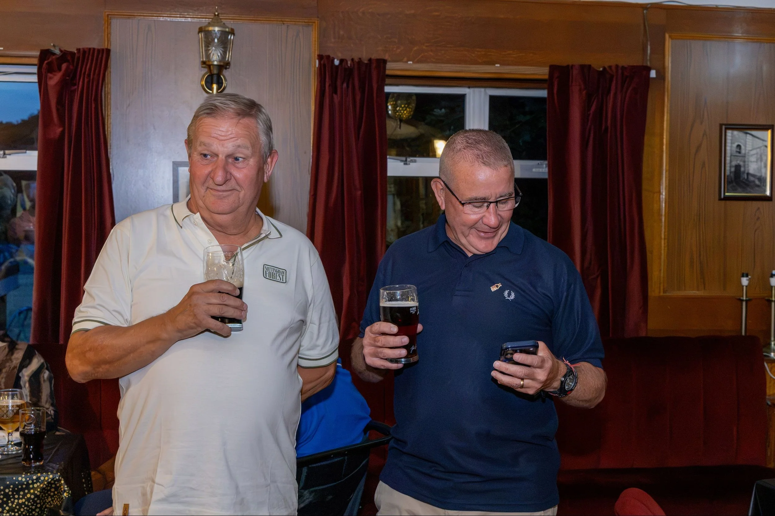 Clive 70th-209.jpg