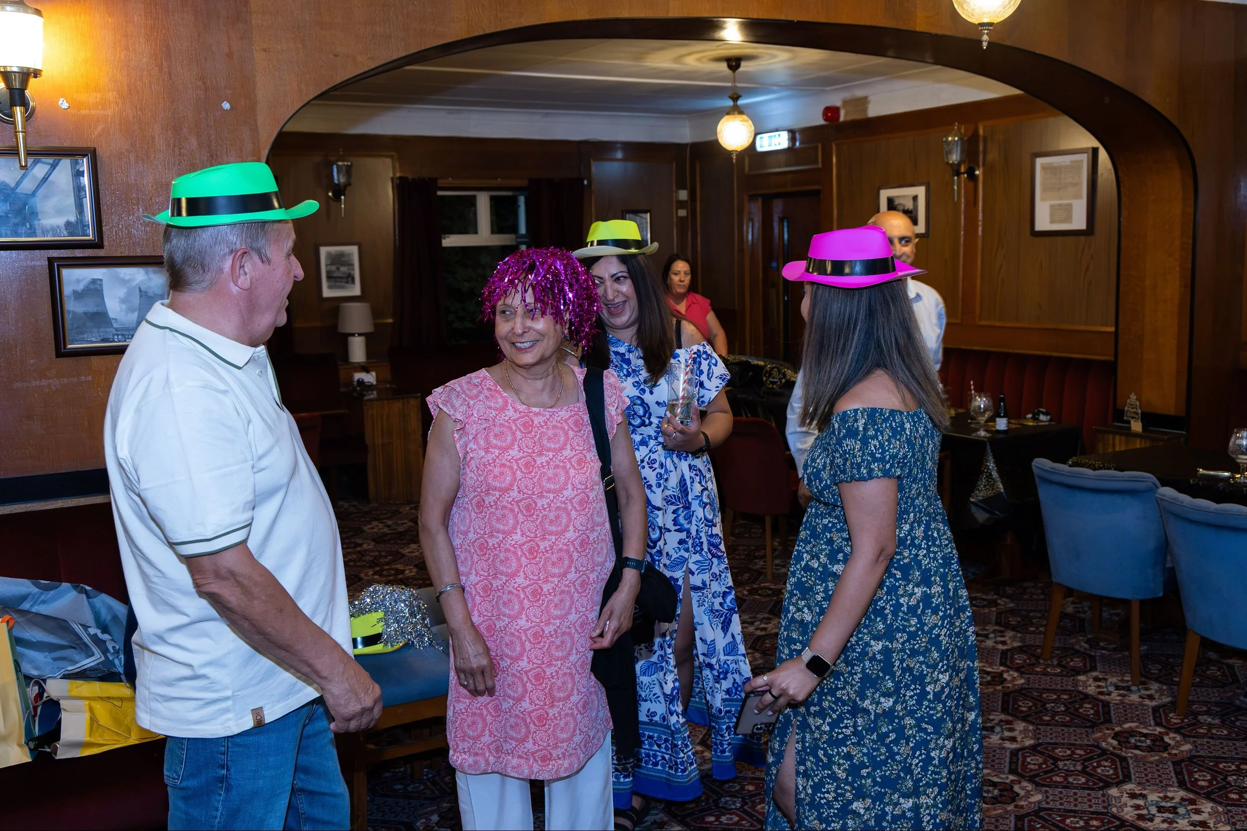 Clive 70th-310.jpg