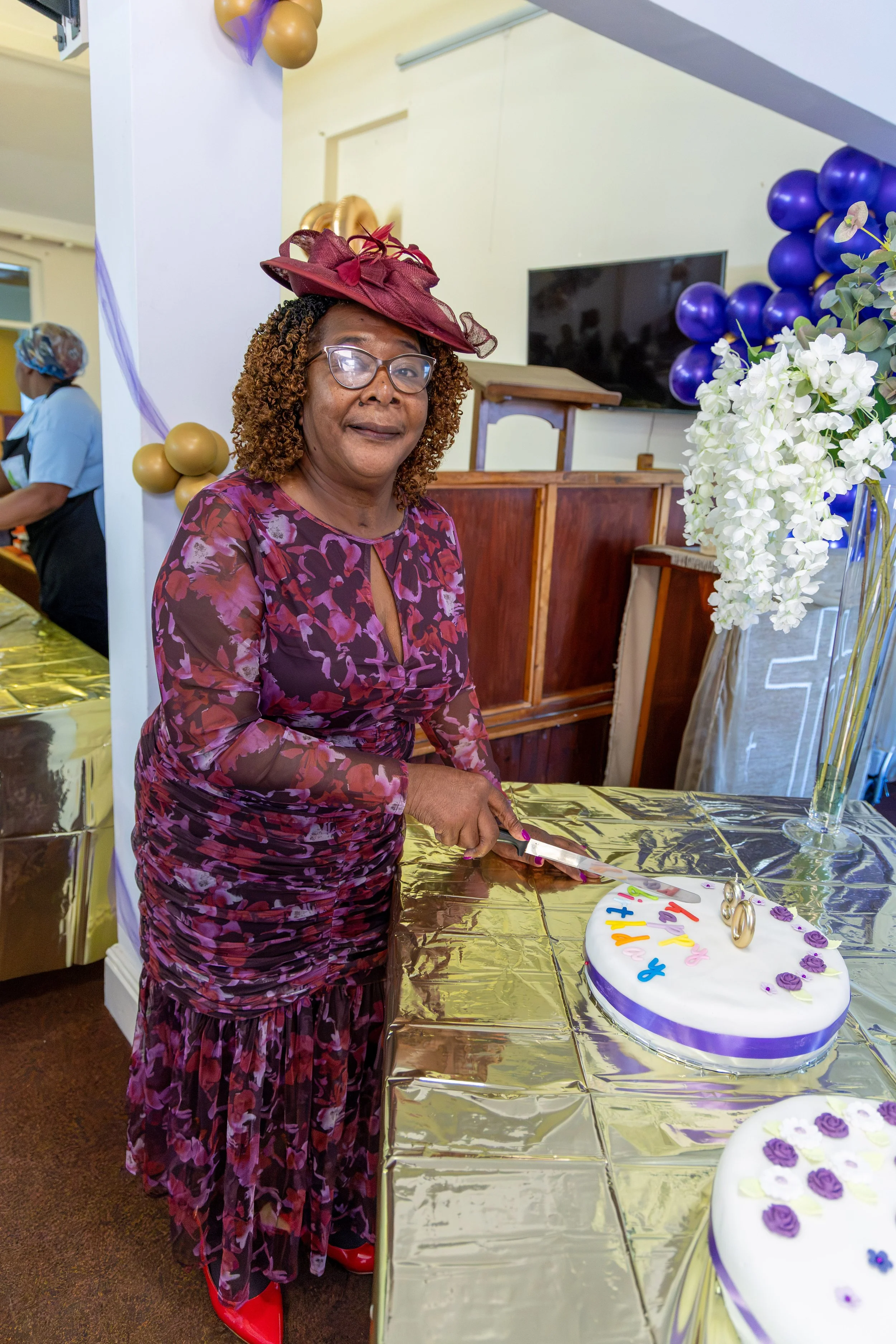 Pearl's 80th-208.jpg