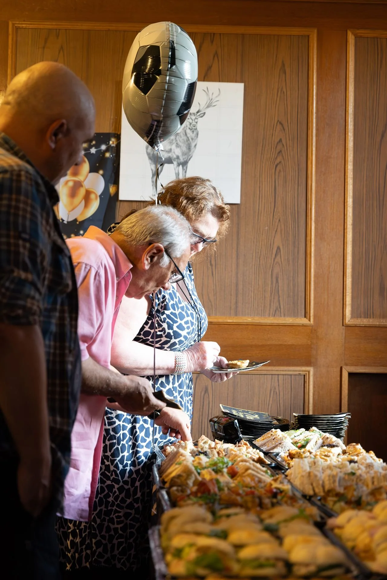 Clive 70th-126.jpg