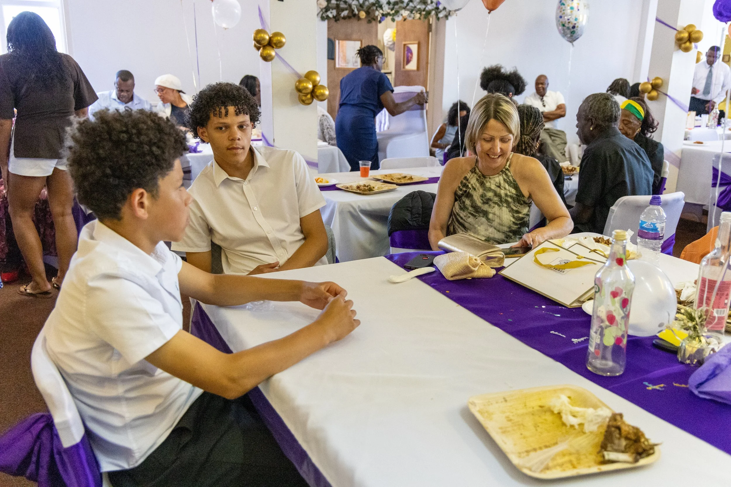 Pearl's 80th-205.jpg