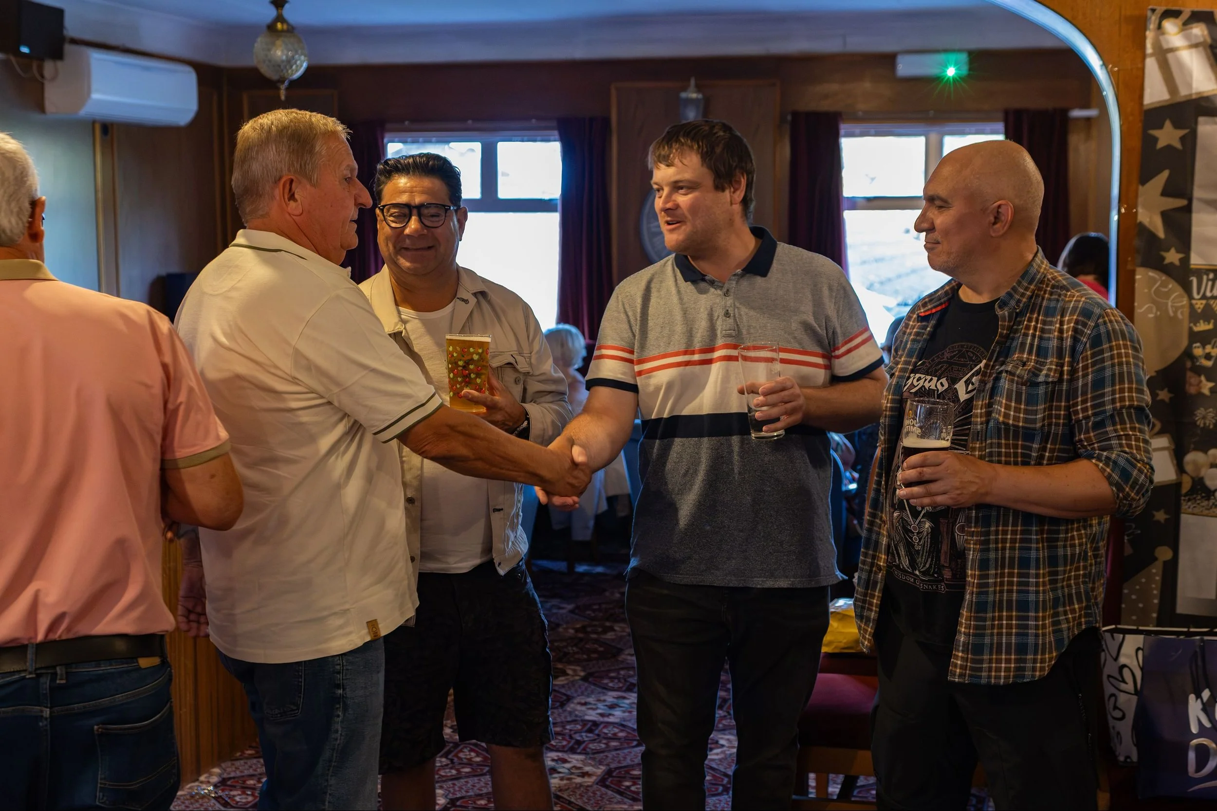 Clive 70th-72.jpg