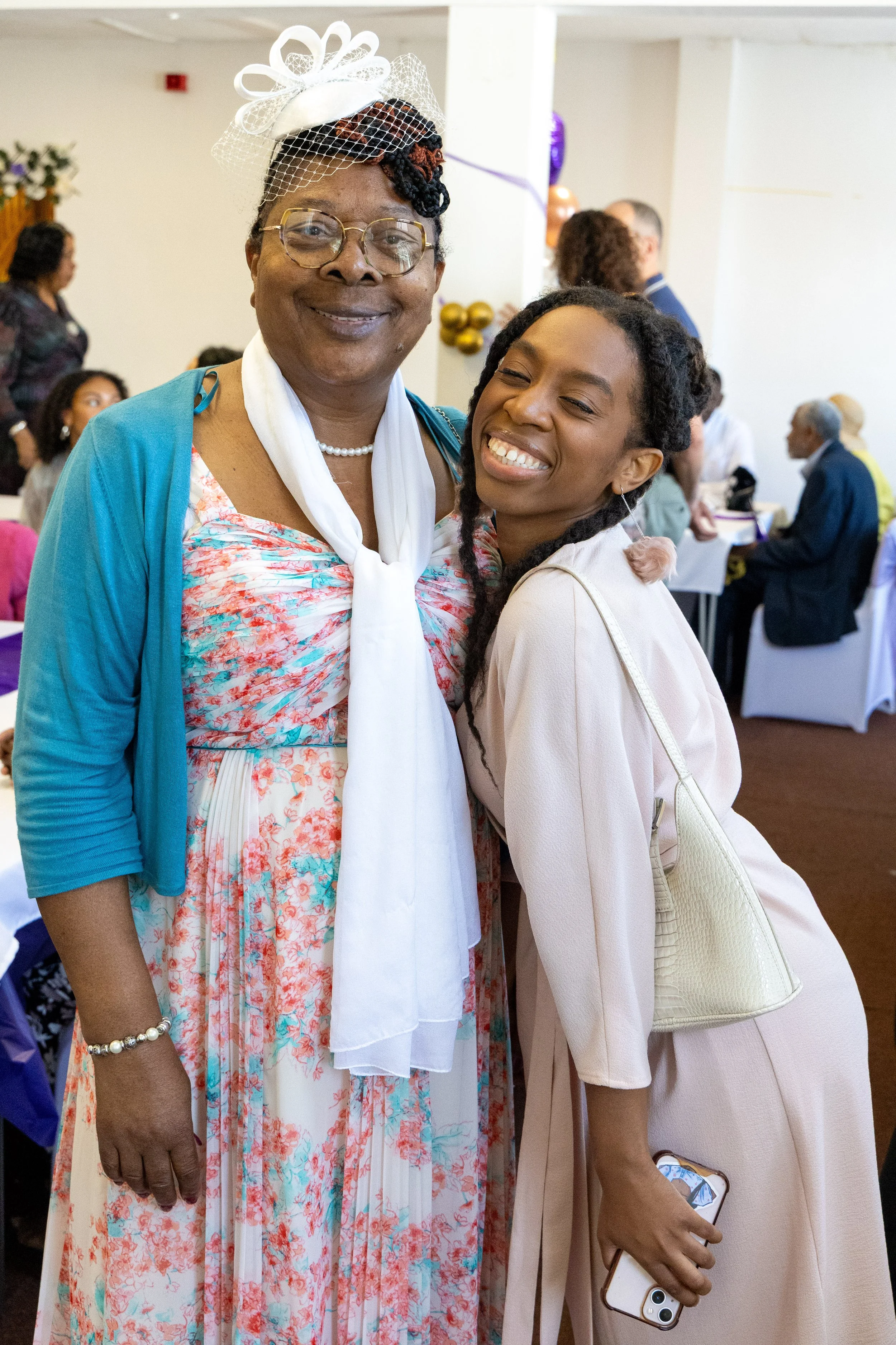 Pearl's 80th-134.jpg