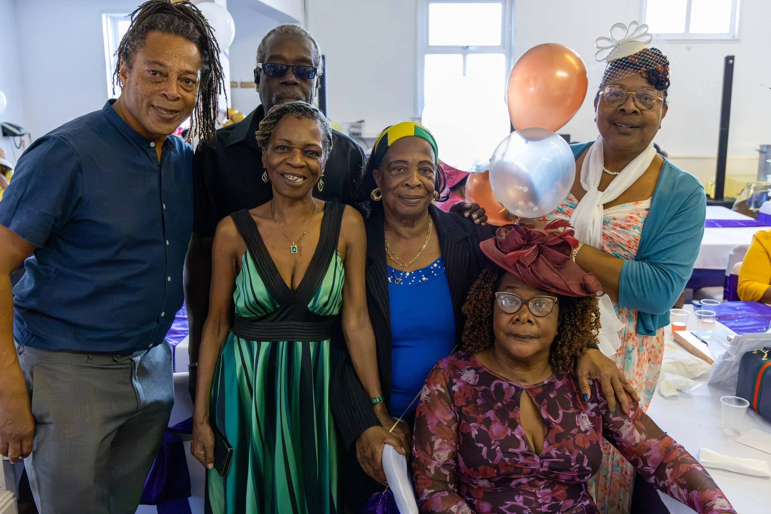 Pearl's 80th-227.jpg