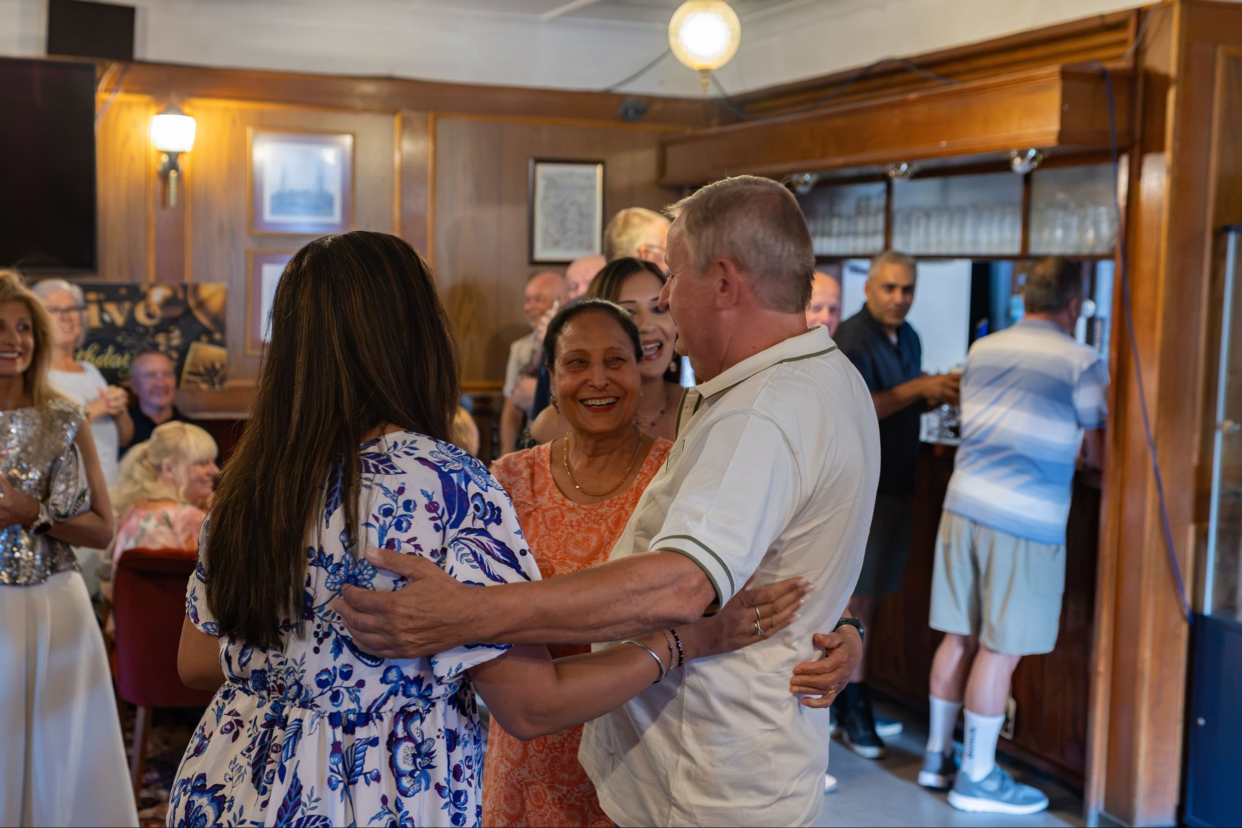 Clive 70th-61.jpg
