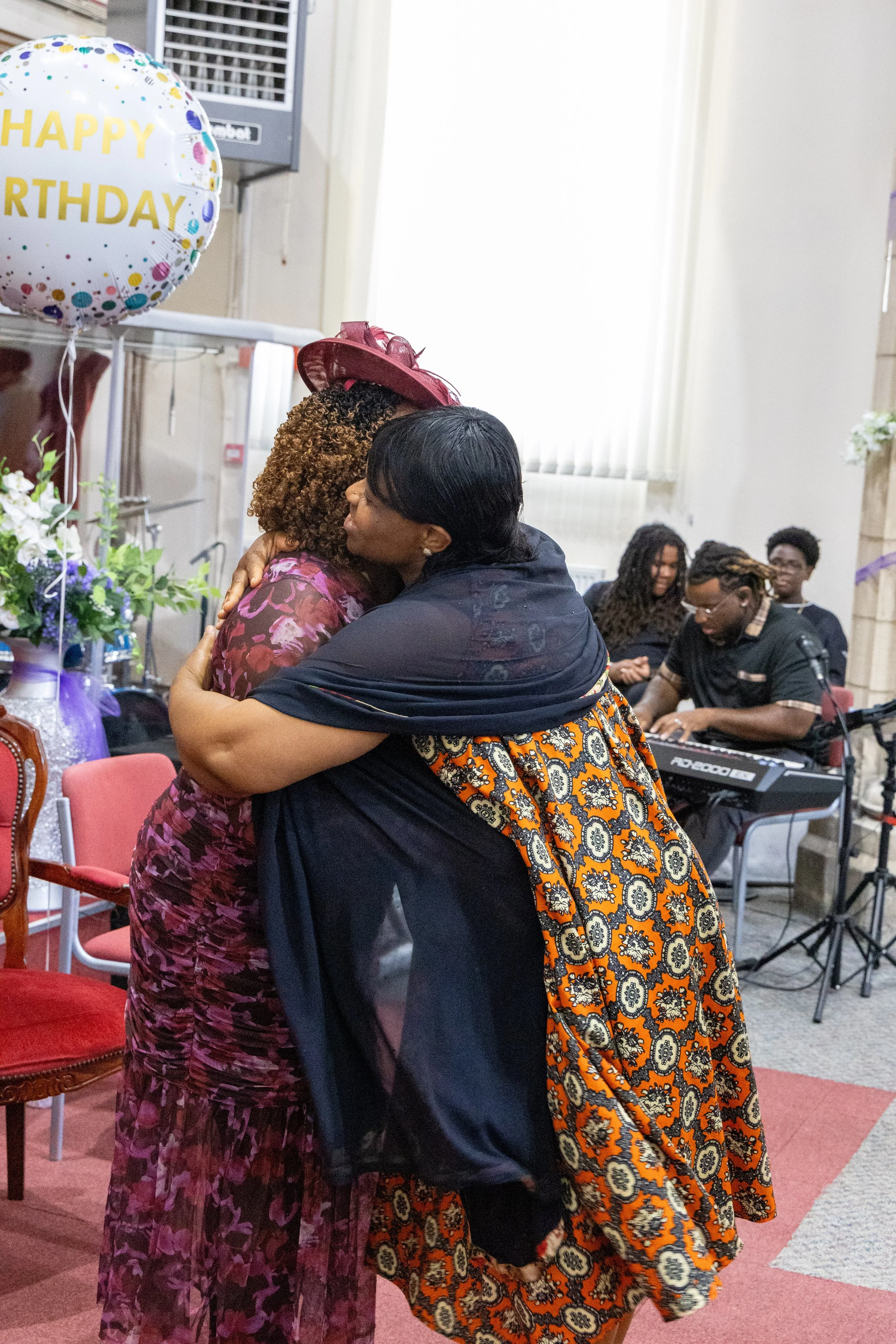 Pearl's 80th-106.jpg