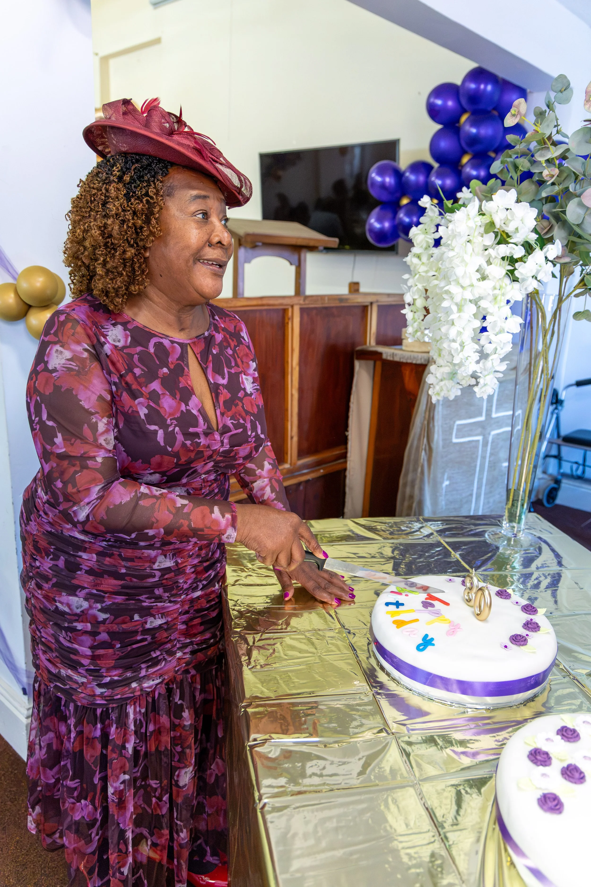 Pearl's 80th-209.jpg