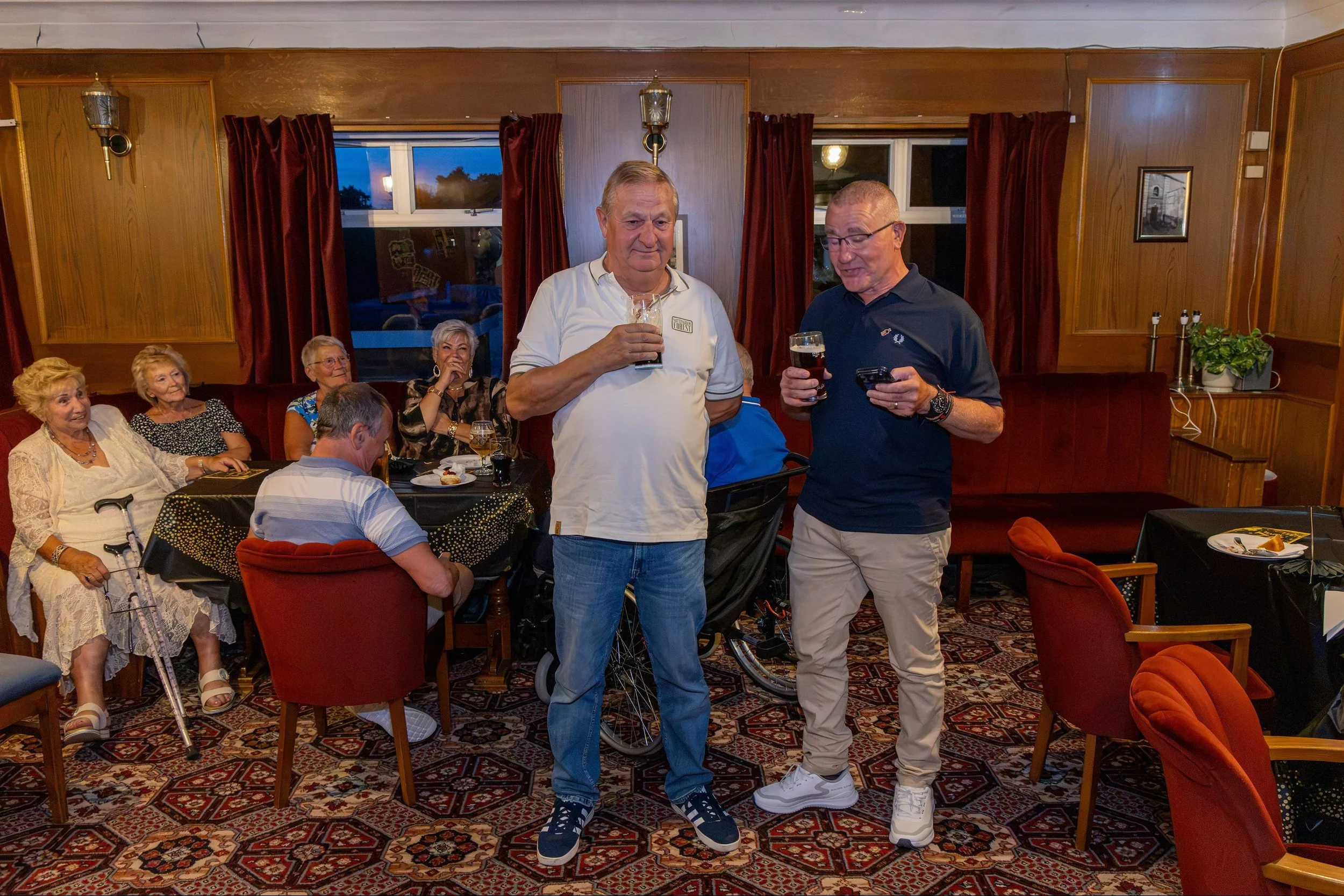 Clive 70th-218.jpg
