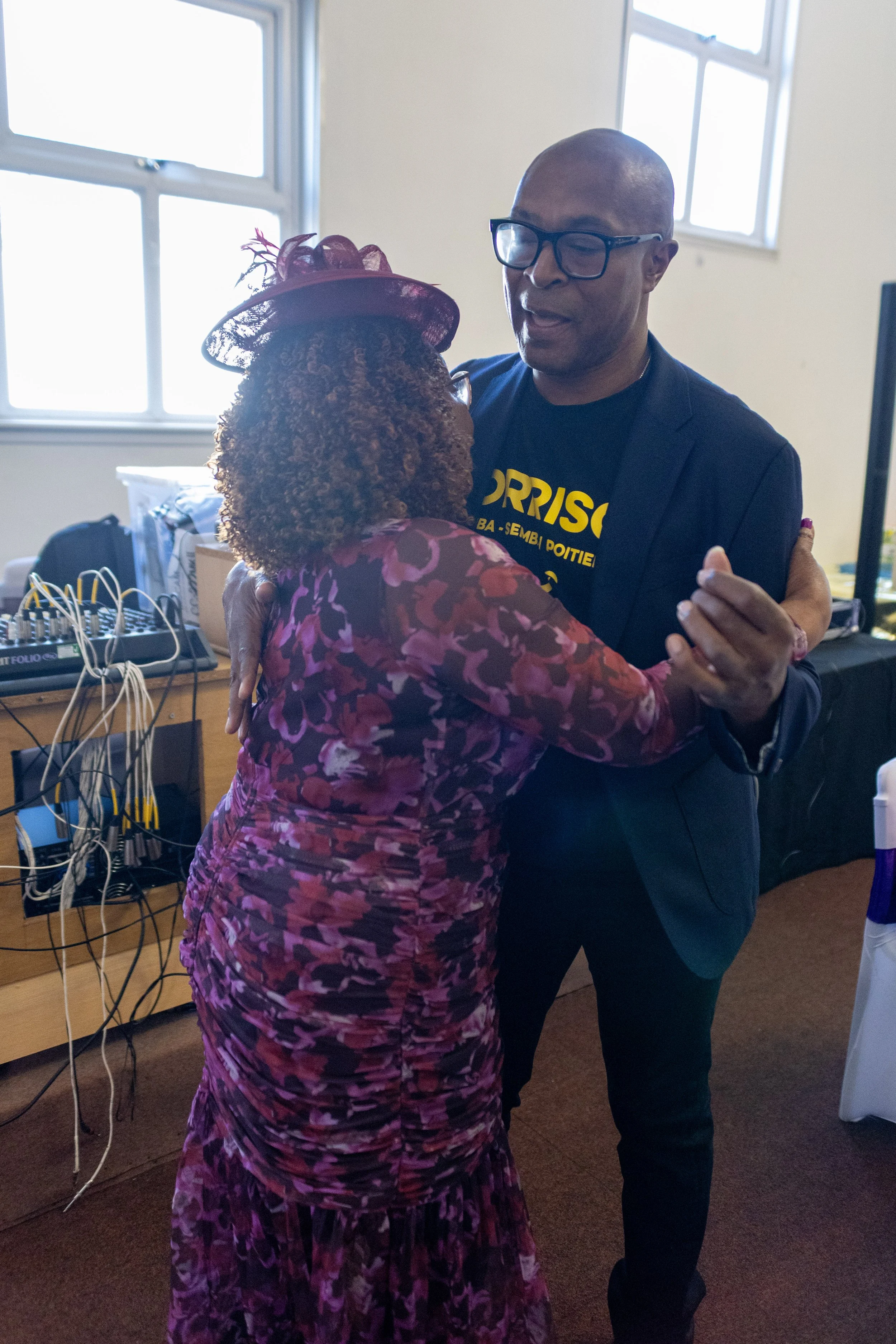 Pearl's 80th-162.jpg