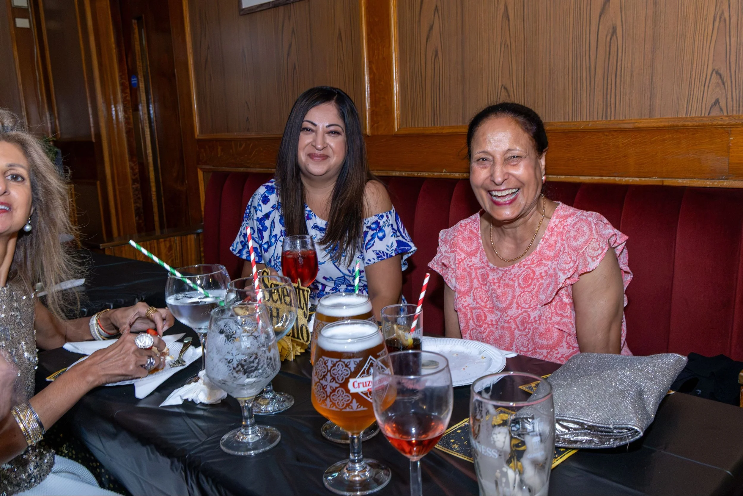 Clive 70th-201.jpg