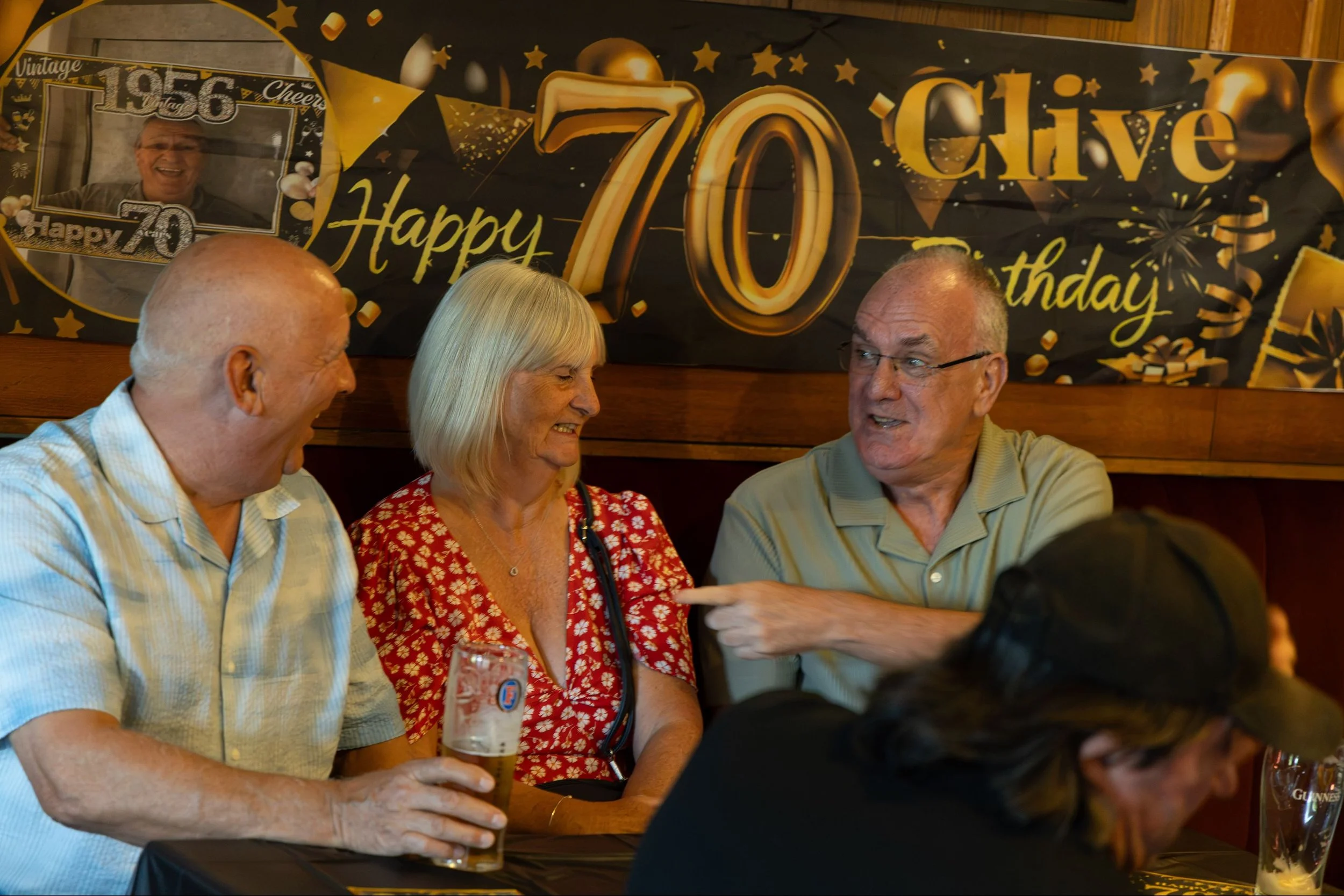 Clive 70th-31.jpg
