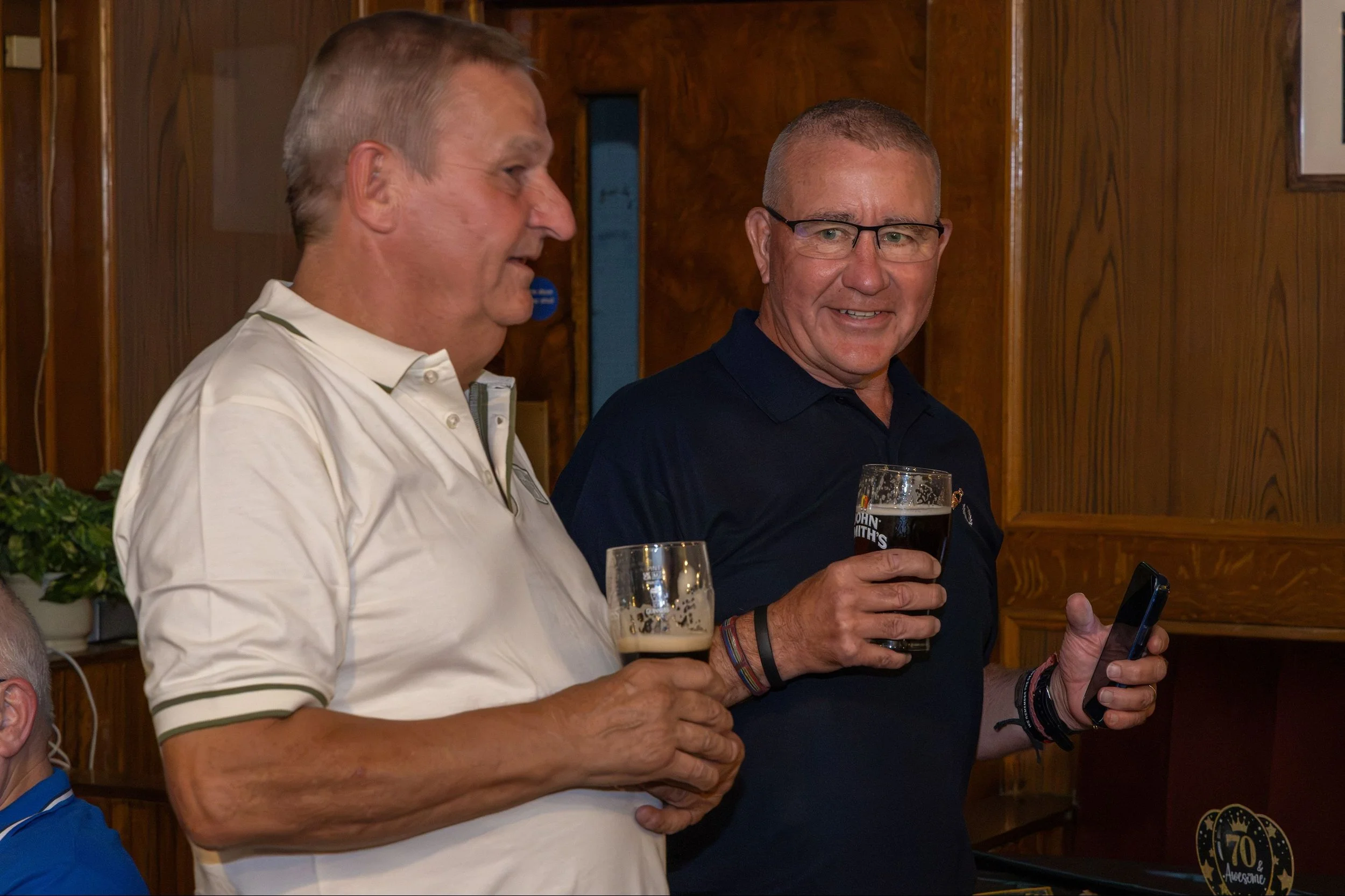 Clive 70th-205.jpg