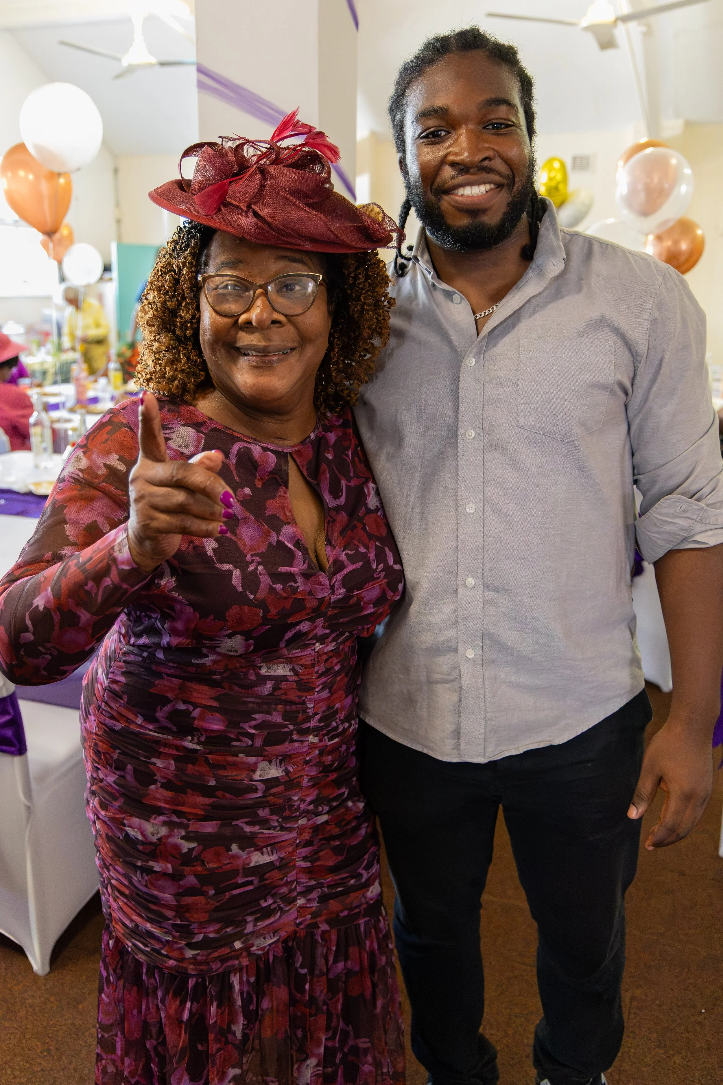 Pearl's 80th-190.jpg
