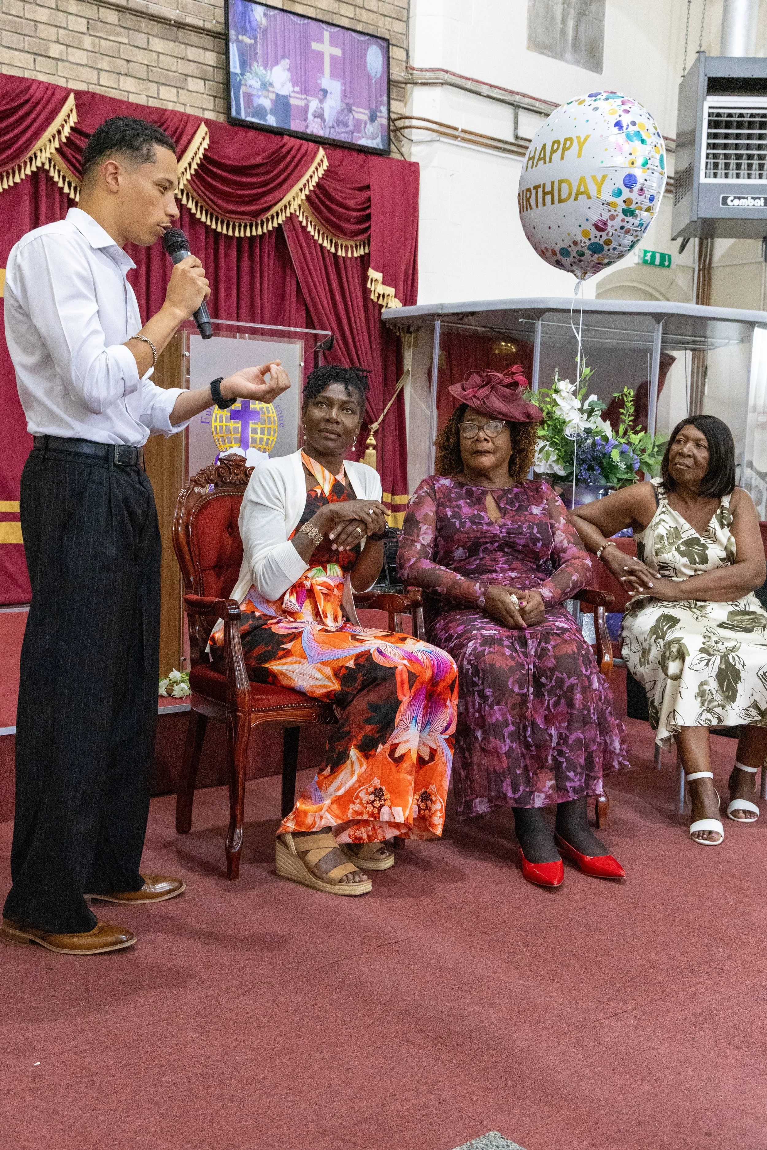 Pearl's 80th-52.jpg