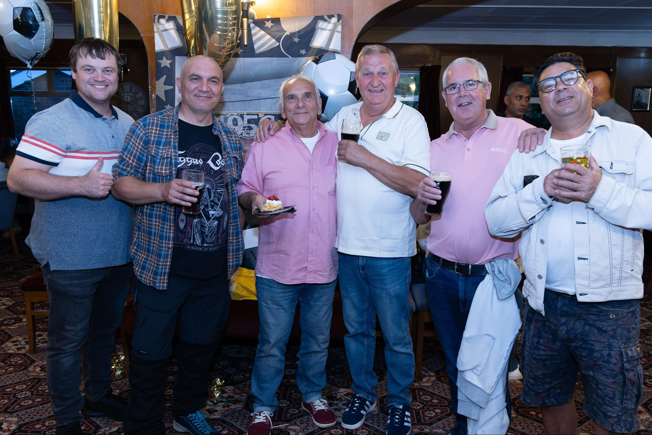 Clive 70th-189.jpg