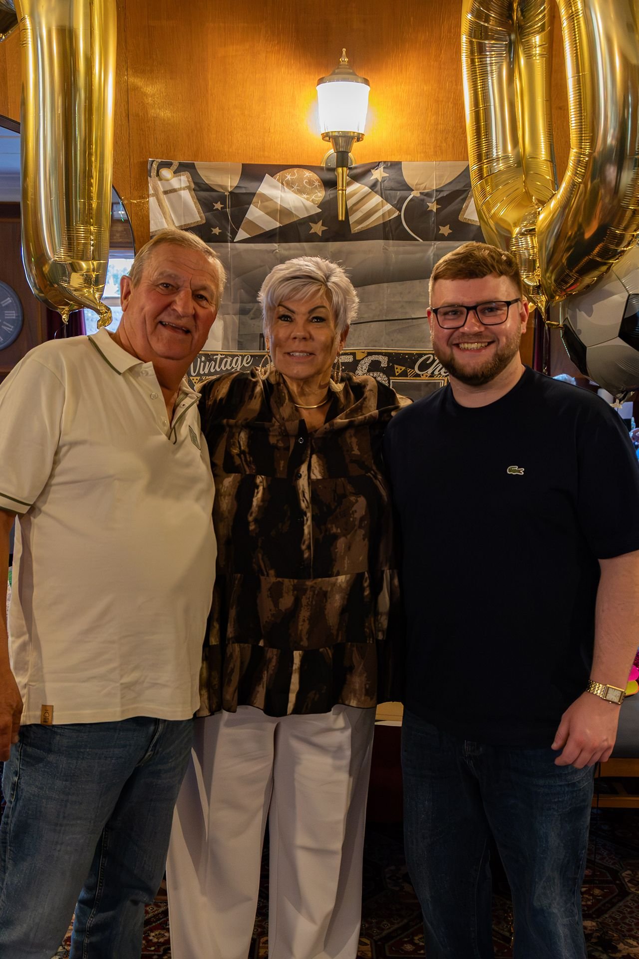 Clive 70th-105.jpg