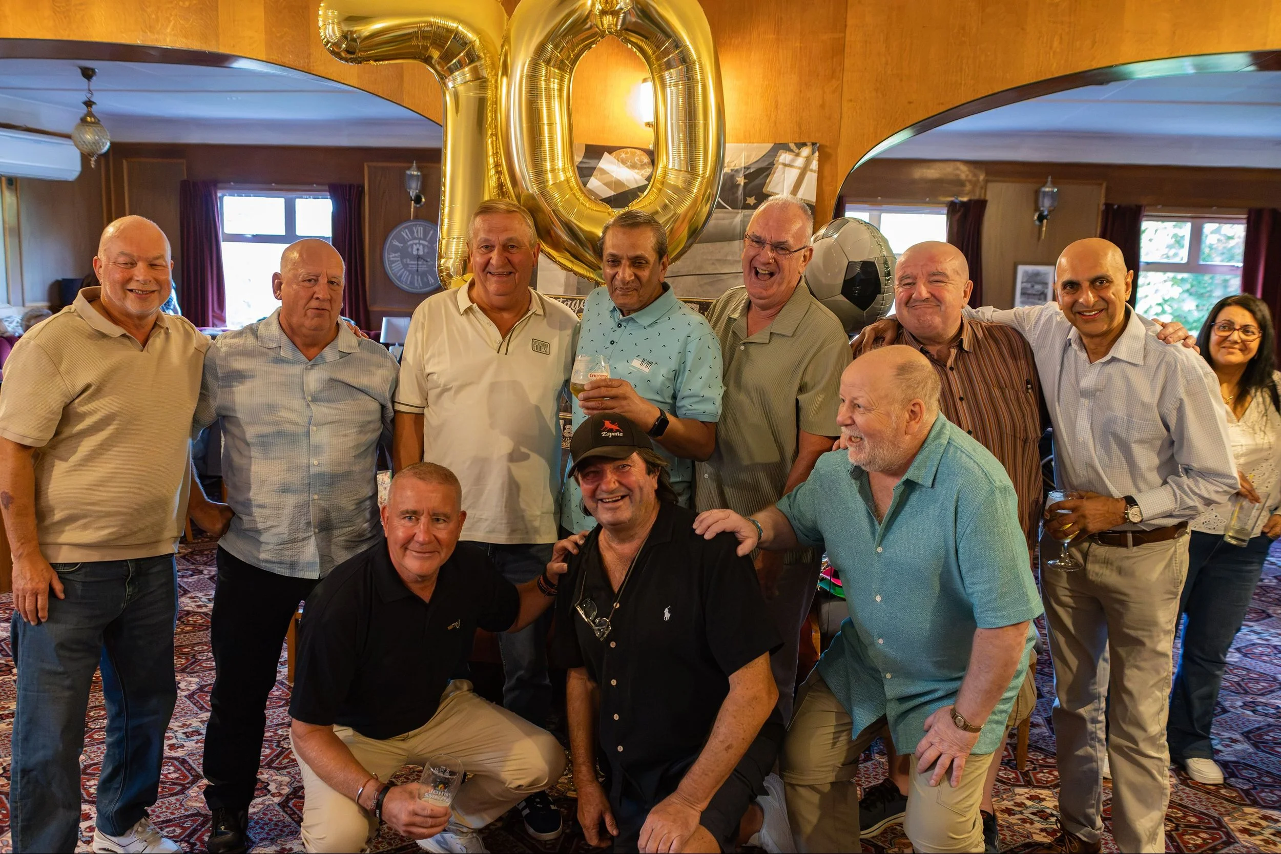 Clive 70th-91.jpg