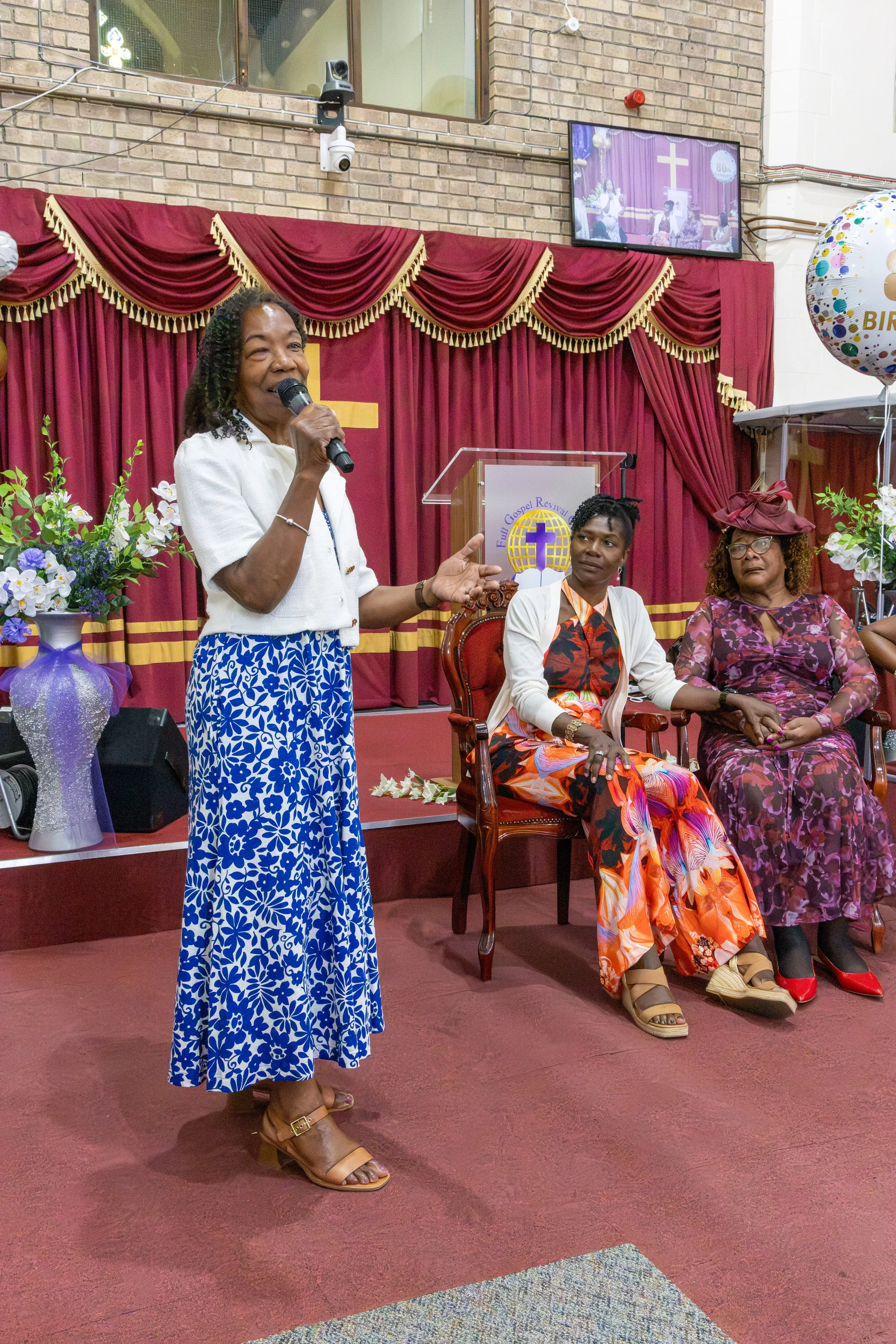 Pearl's 80th-58.jpg