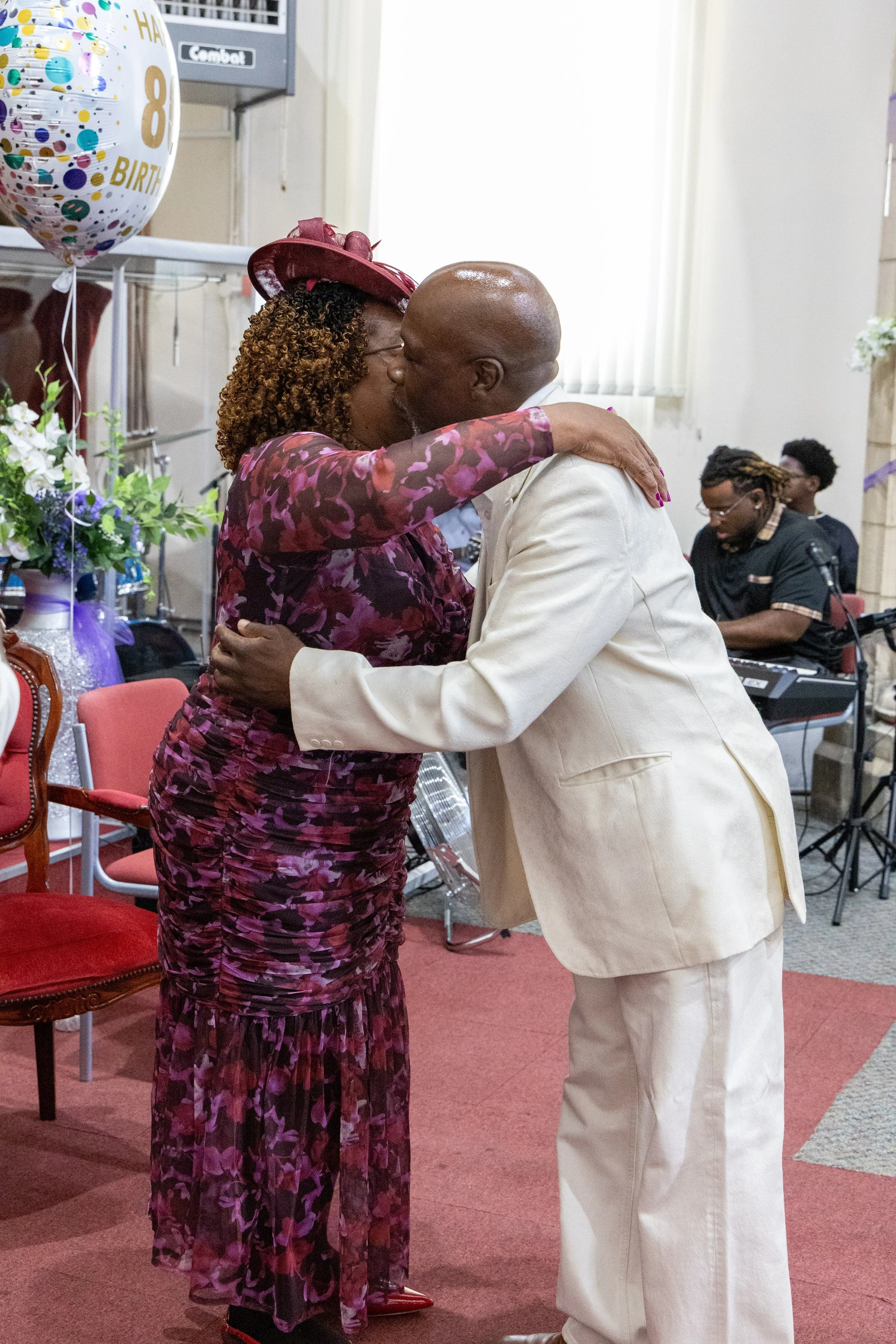 Pearl's 80th-107.jpg