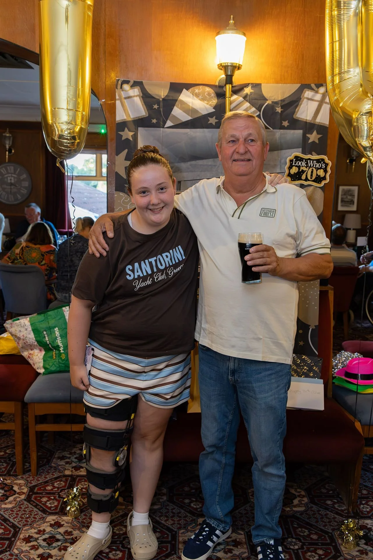 Clive 70th-115.jpg