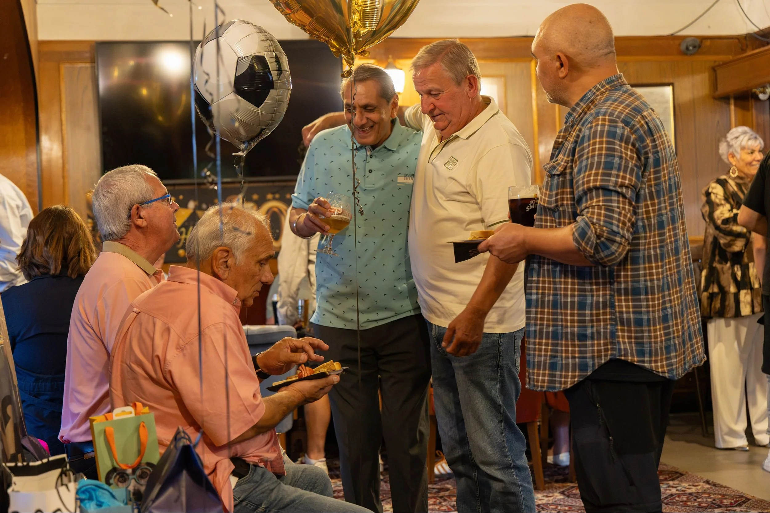Clive 70th-144.jpg
