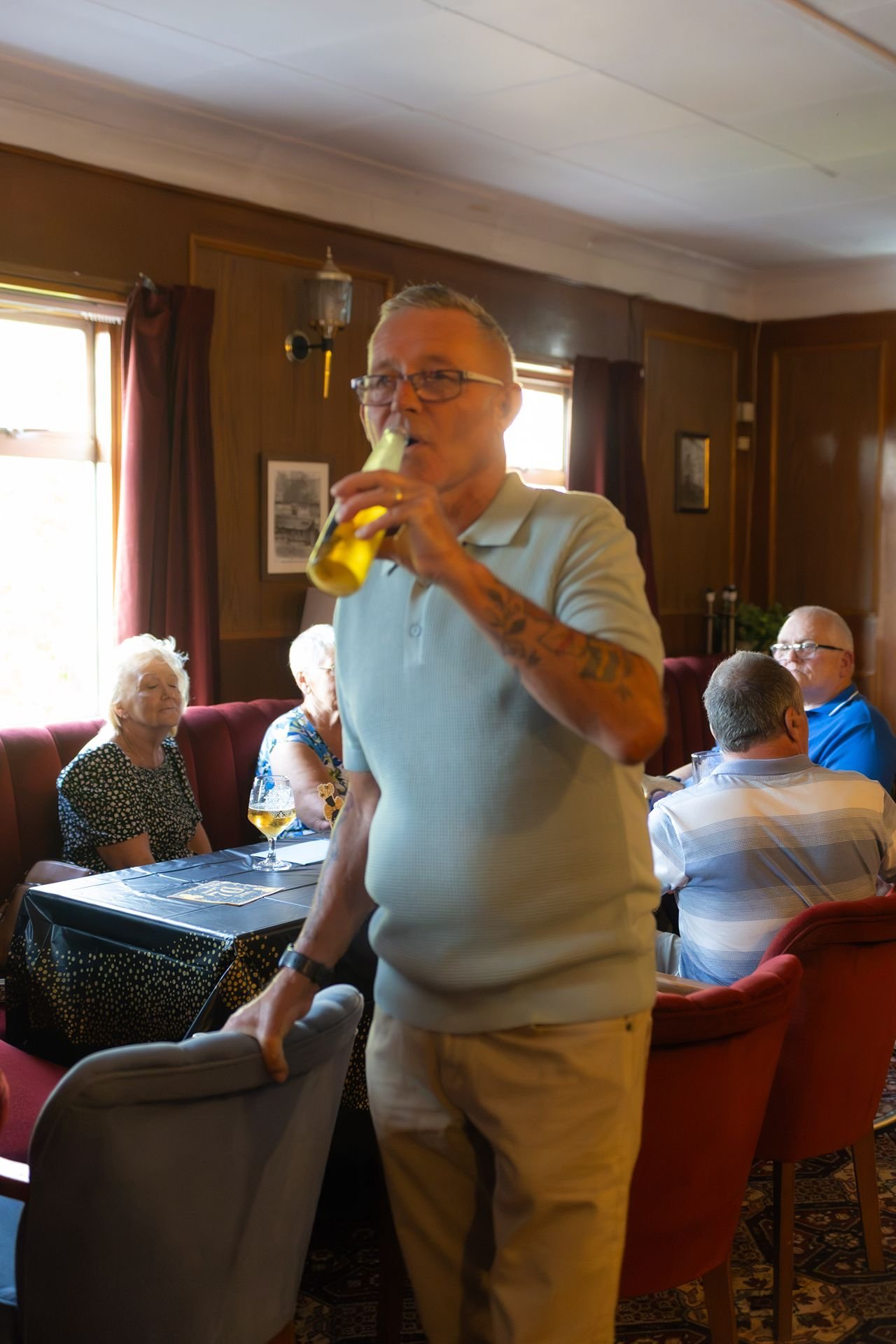 Clive 70th-38.jpg