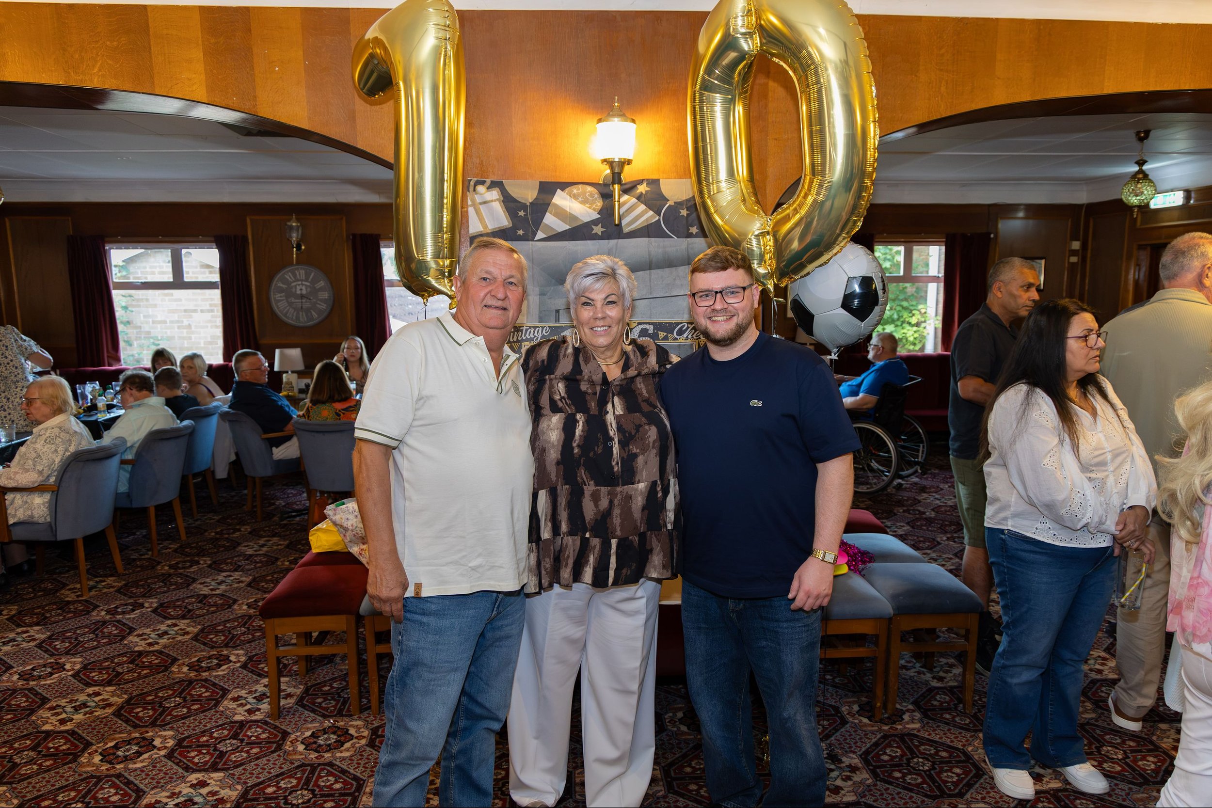 Clive 70th-106.jpg