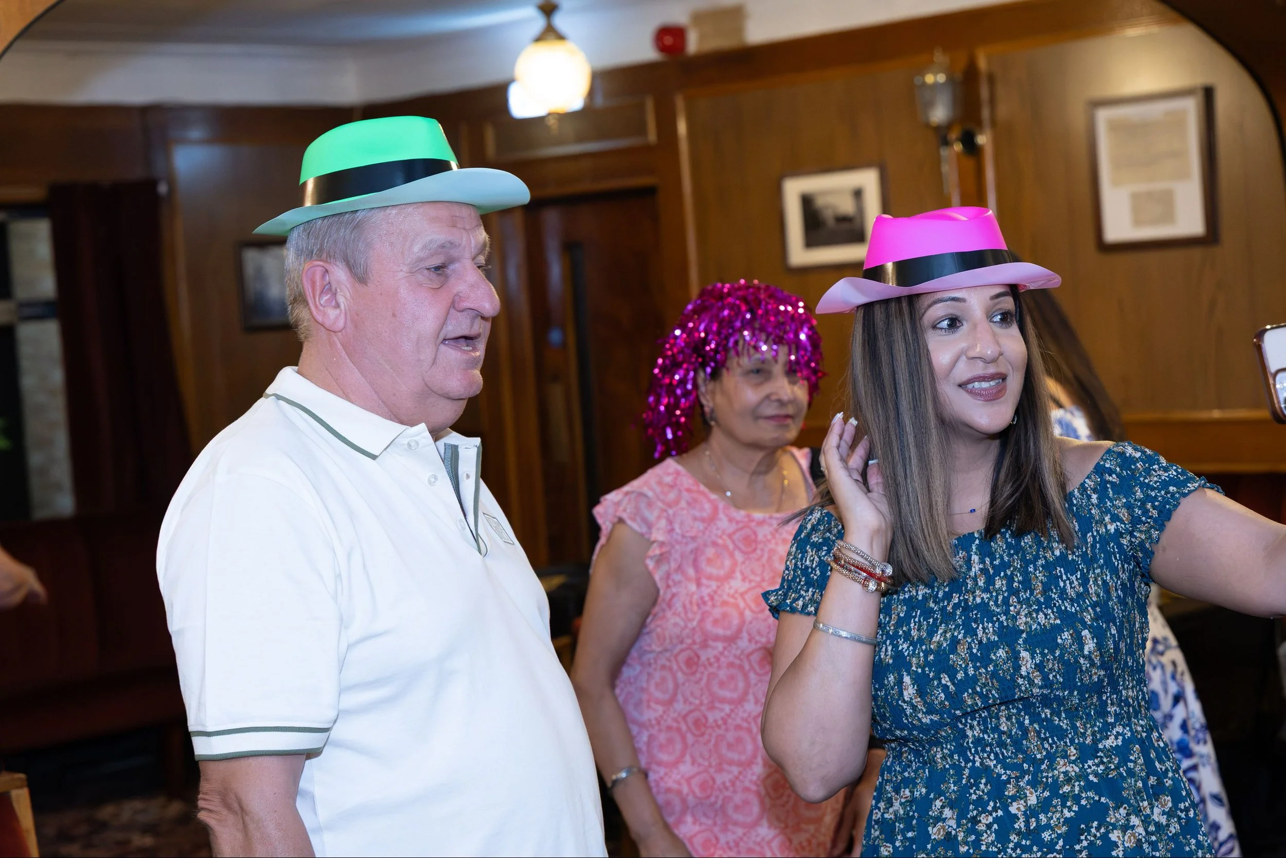 Clive 70th-309.jpg
