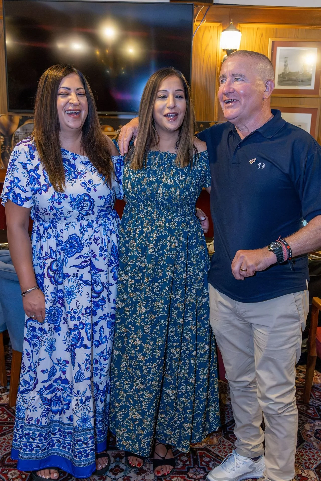Clive 70th-298.jpg