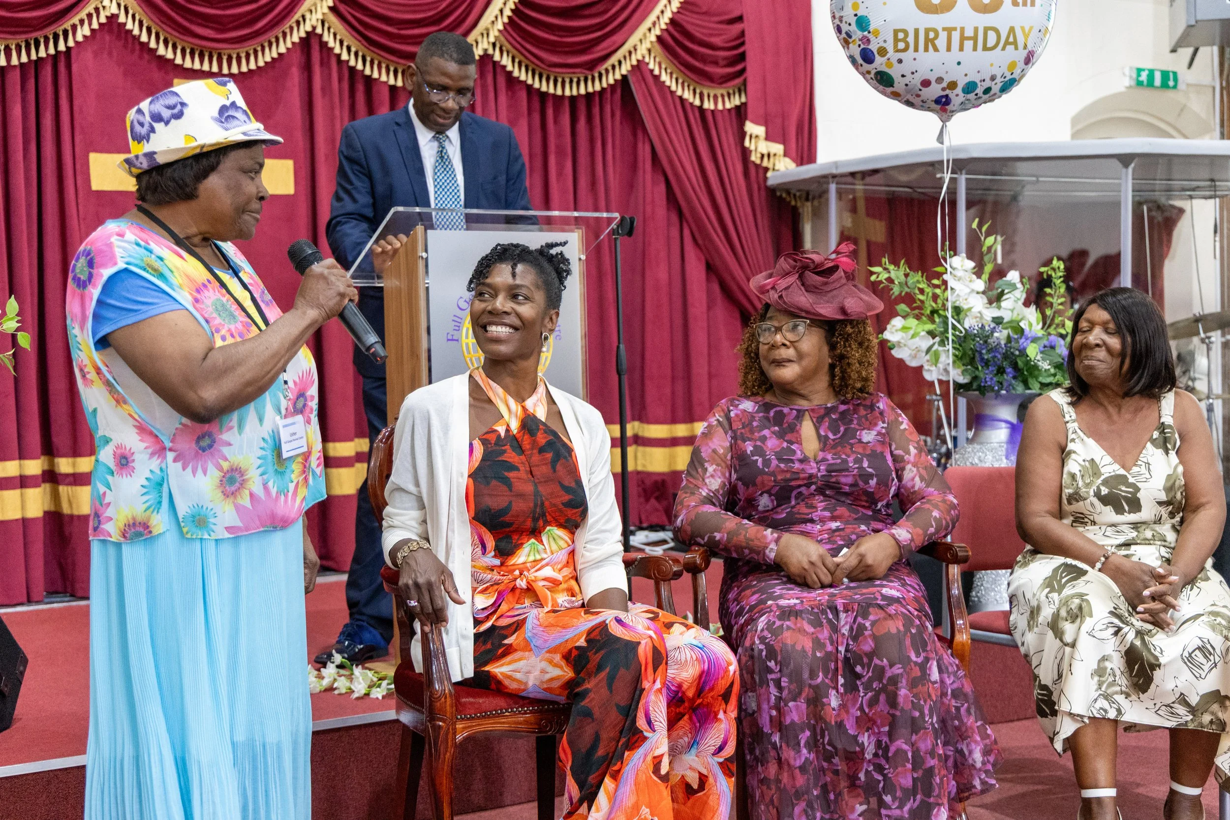 Pearl's 80th-24.jpg