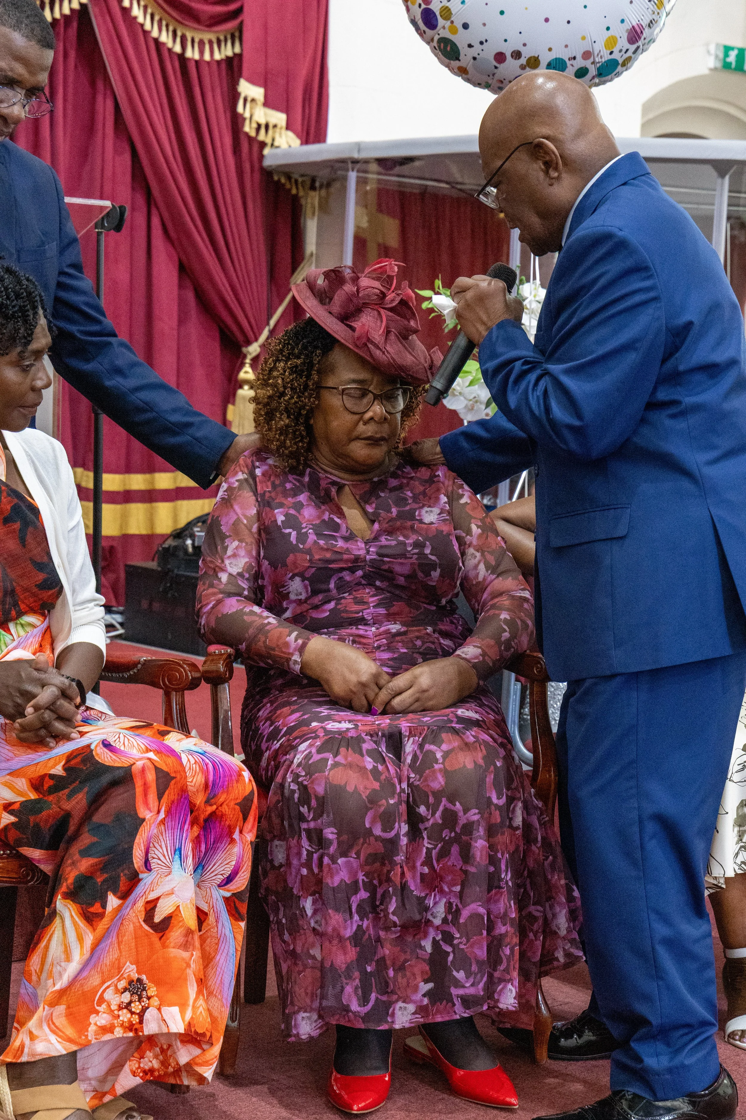 Pearl's 80th-82.jpg
