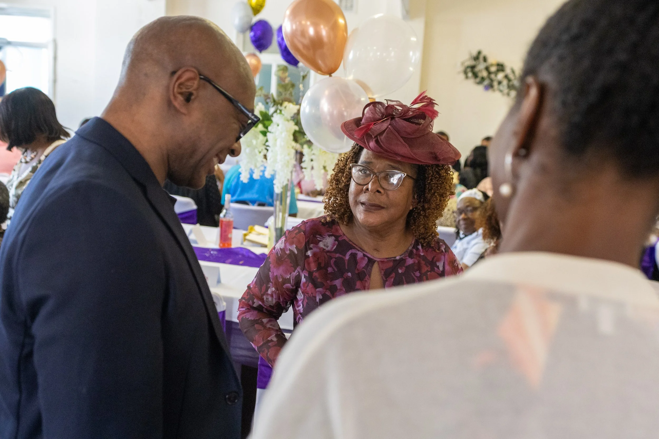 Pearl's 80th-150.jpg