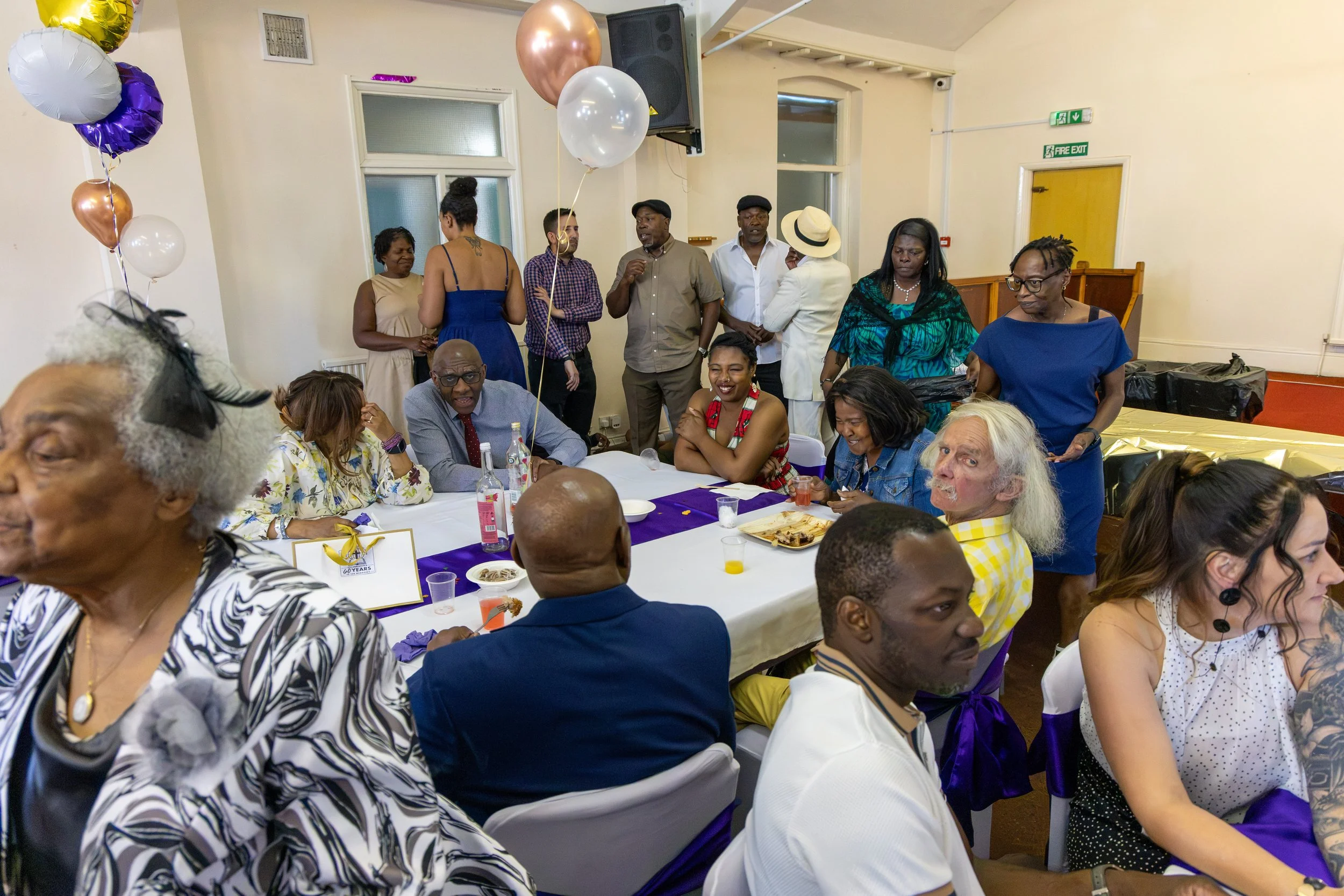 Pearl's 80th-231.jpg