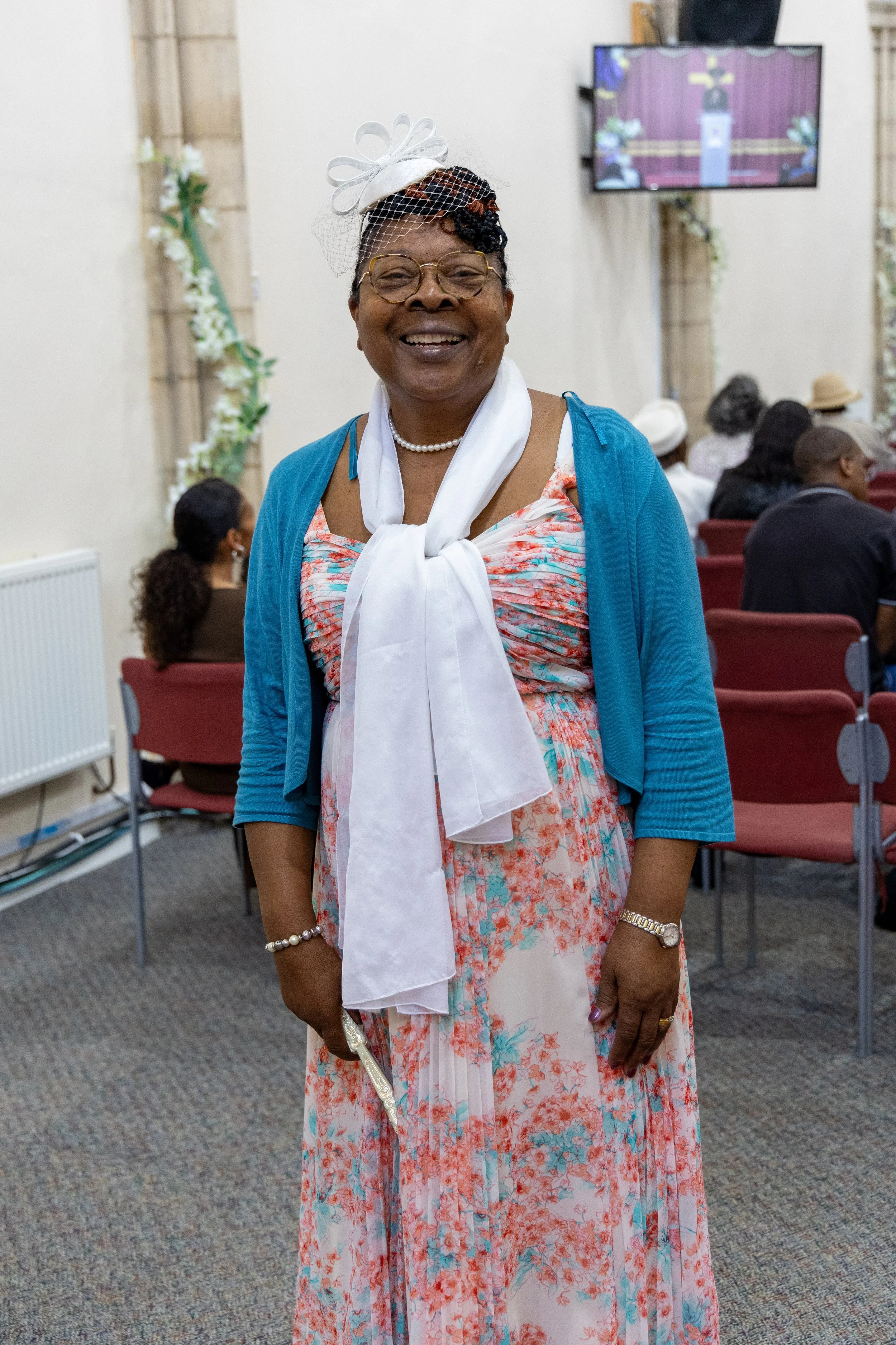 Pearl's 80th-5.jpg