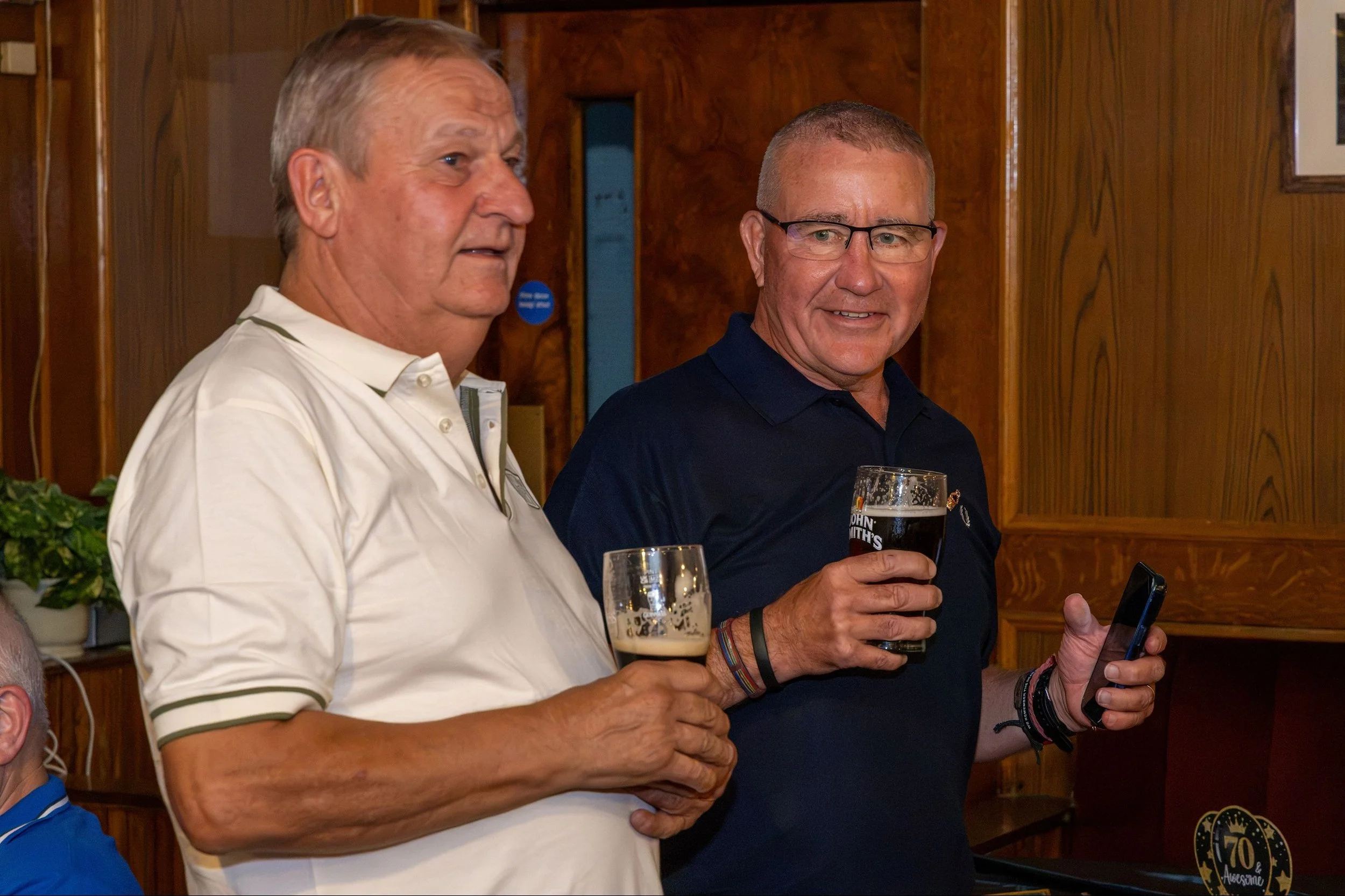 Clive 70th-206.jpg
