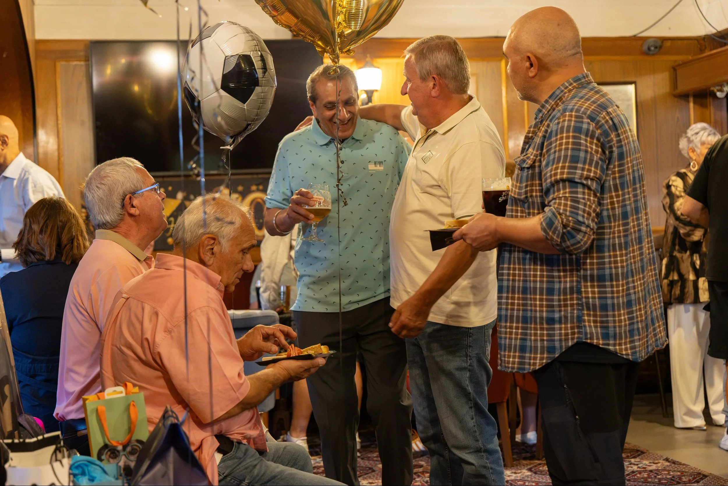 Clive 70th-142.jpg