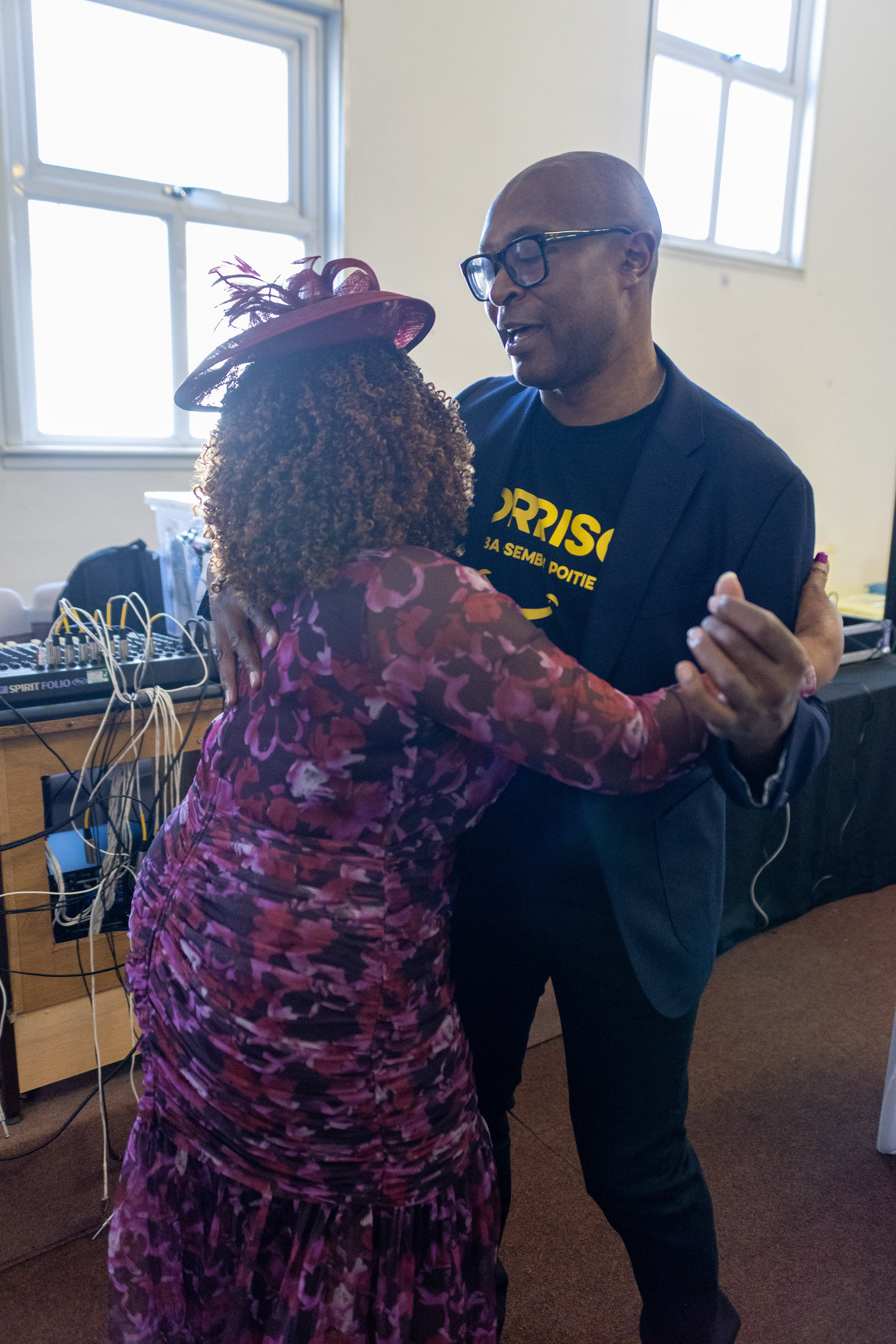 Pearl's 80th-161.jpg
