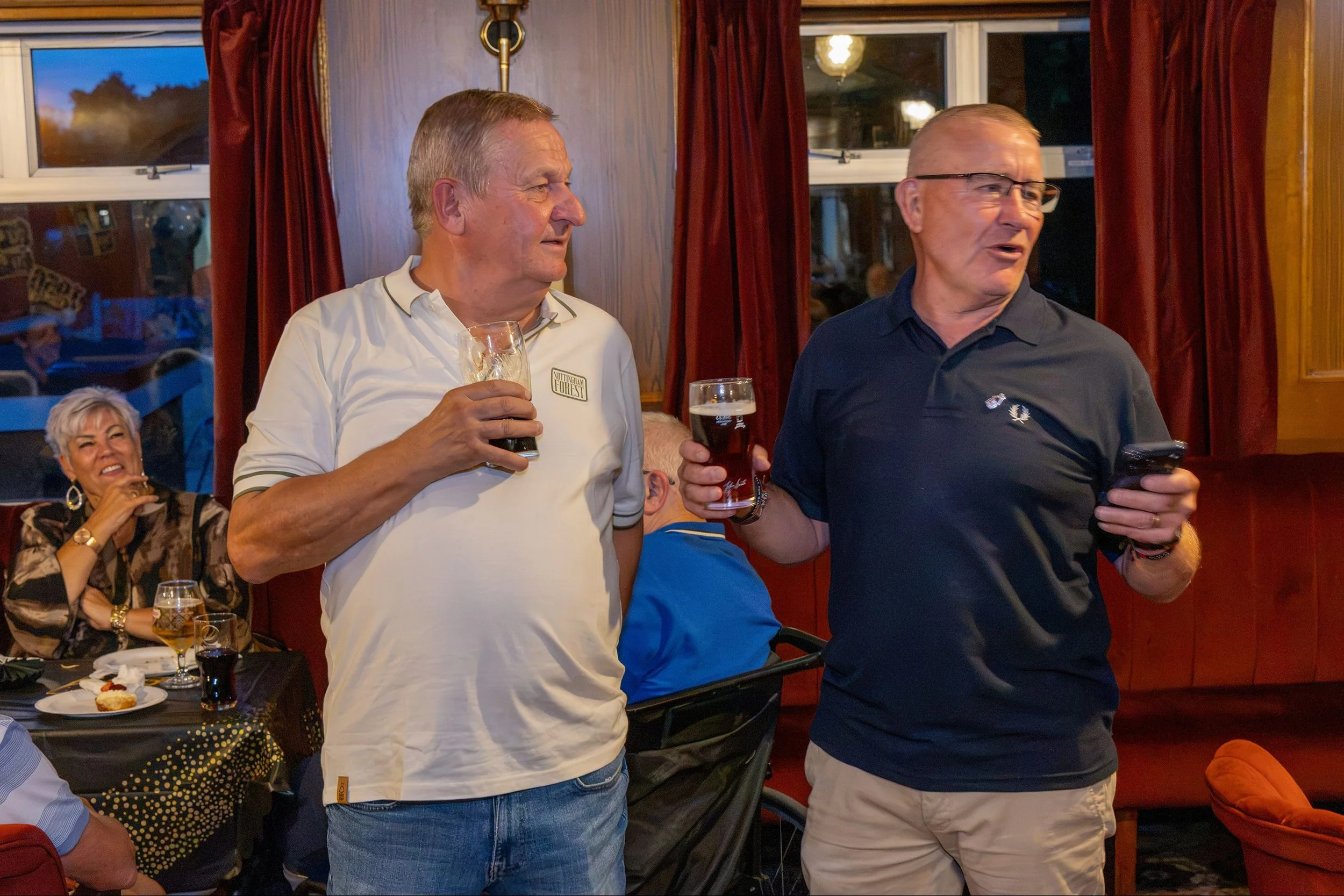 Clive 70th-216.jpg