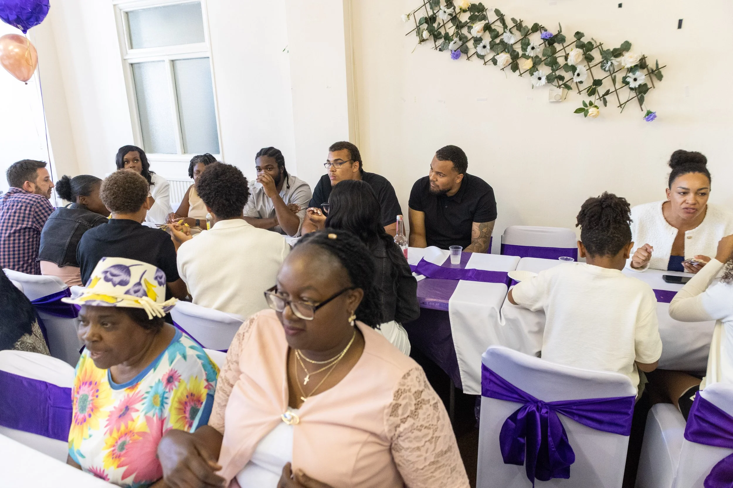 Pearl's 80th-145.jpg