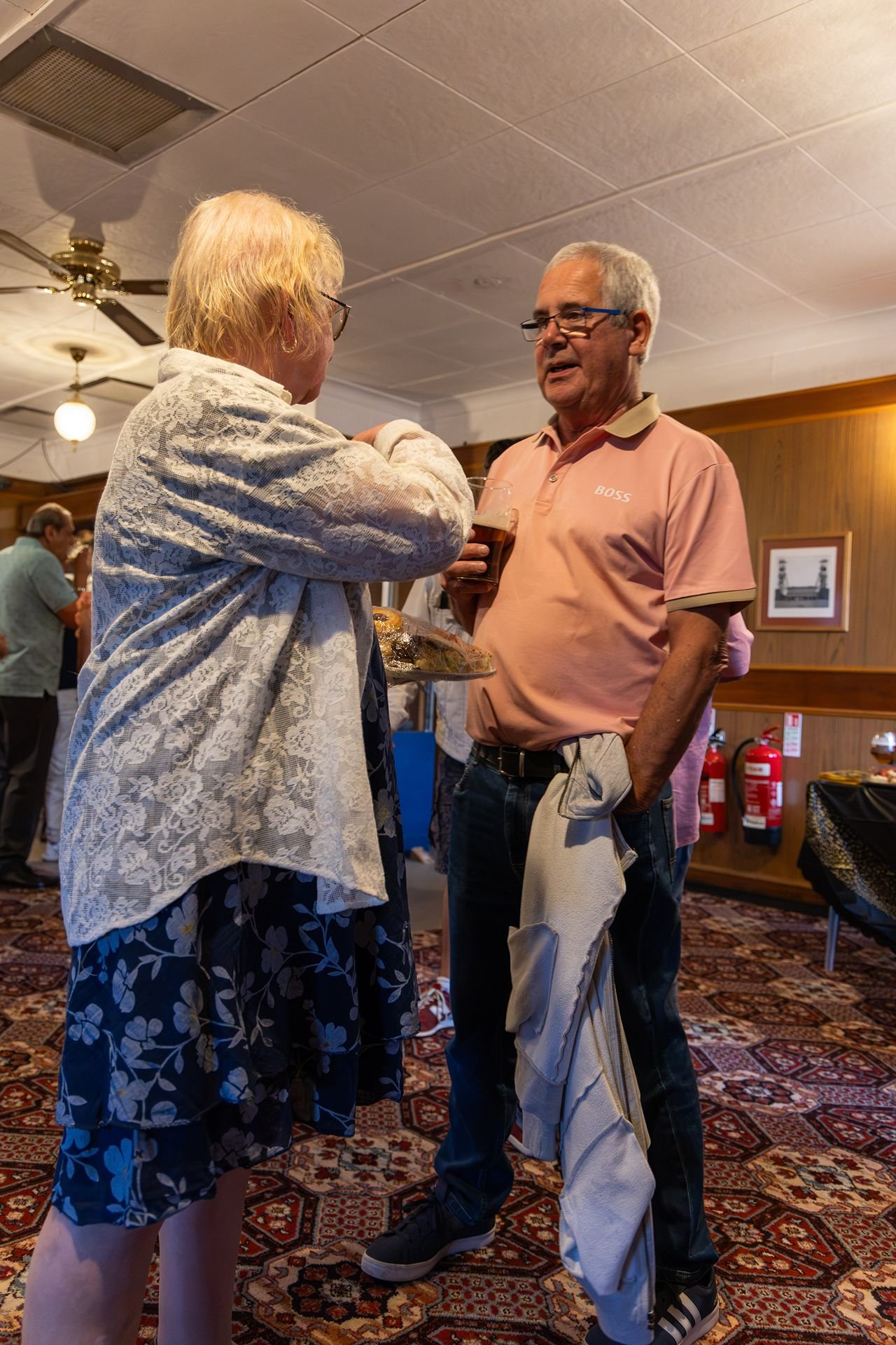 Clive 70th-132.jpg