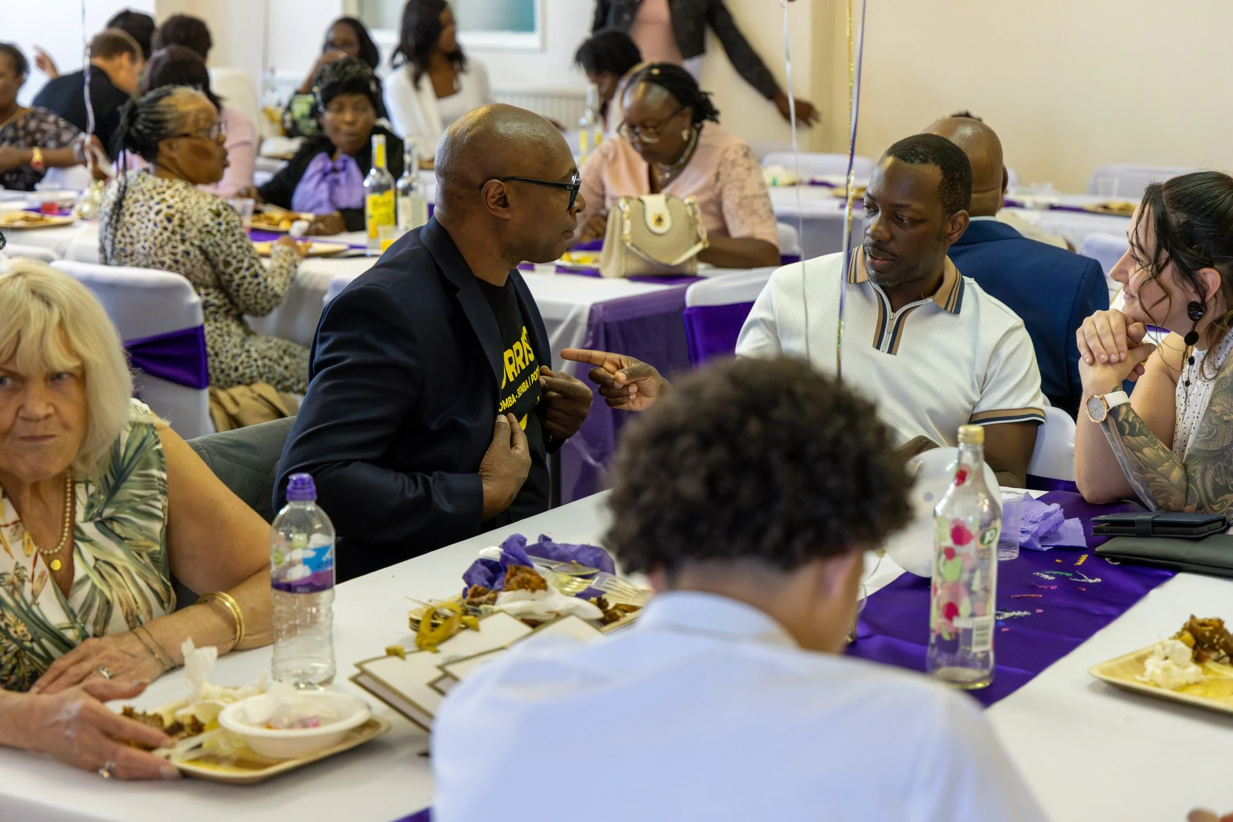 Pearl's 80th-191.jpg