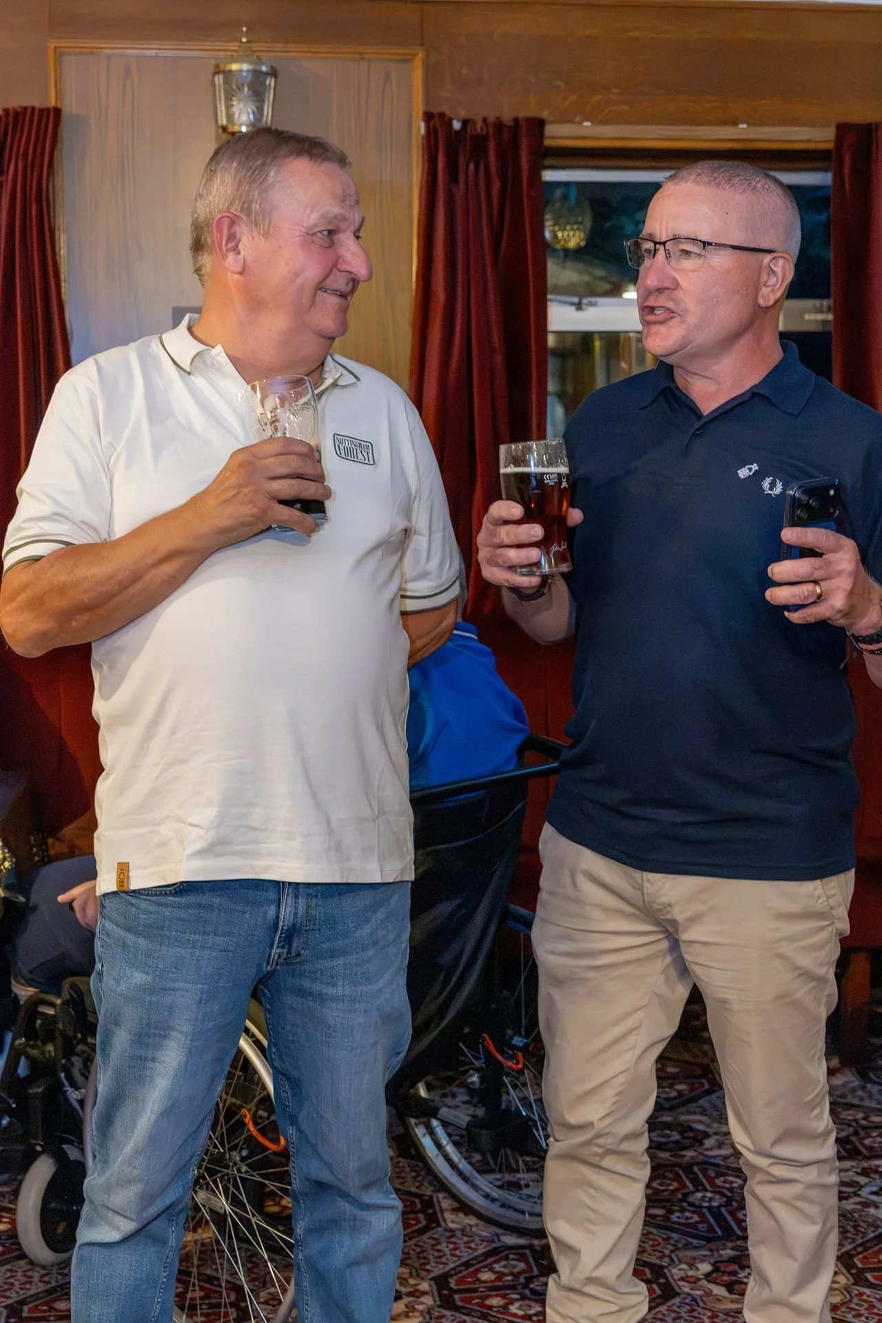 Clive 70th-212.jpg