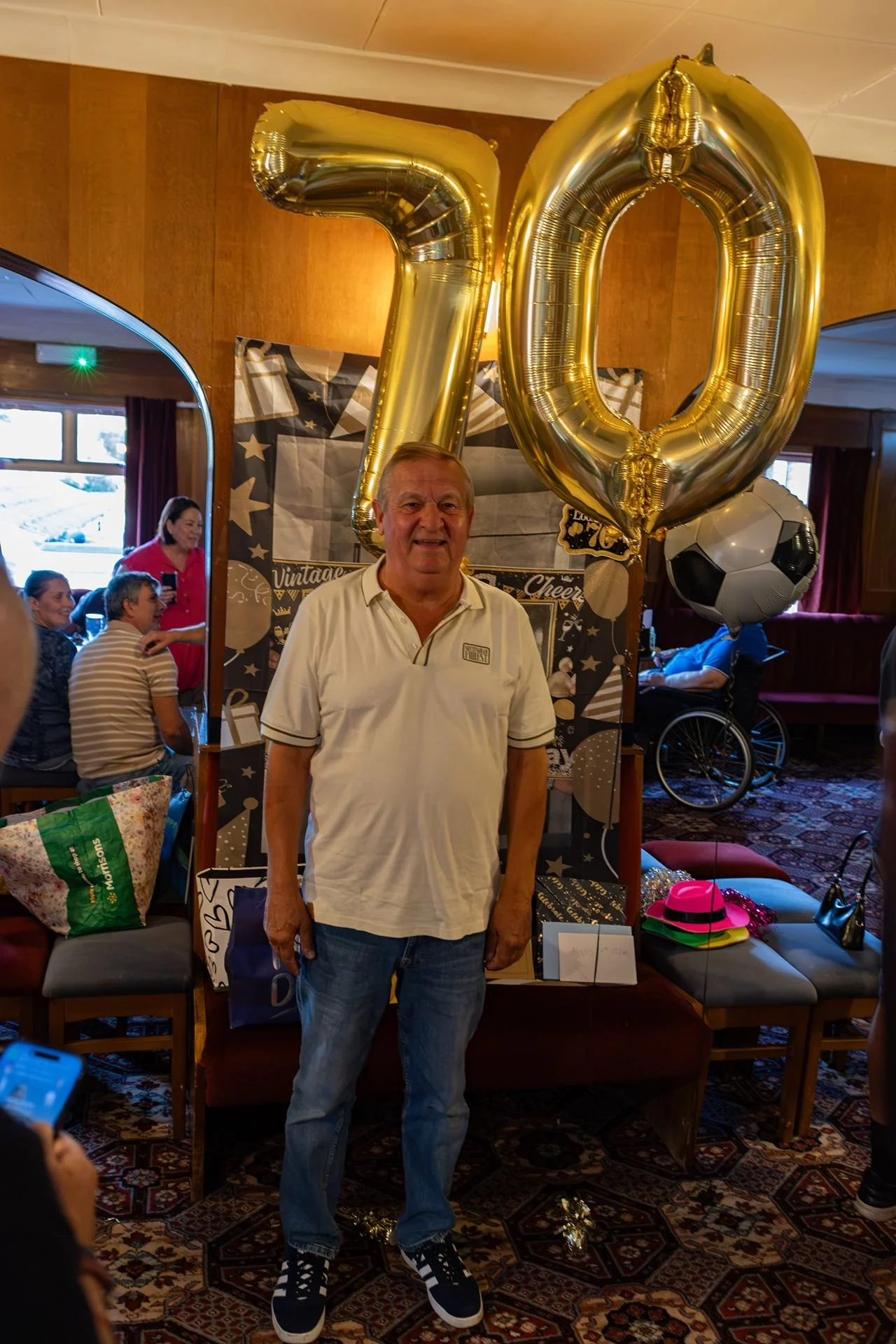 Clive 70th-78.jpg