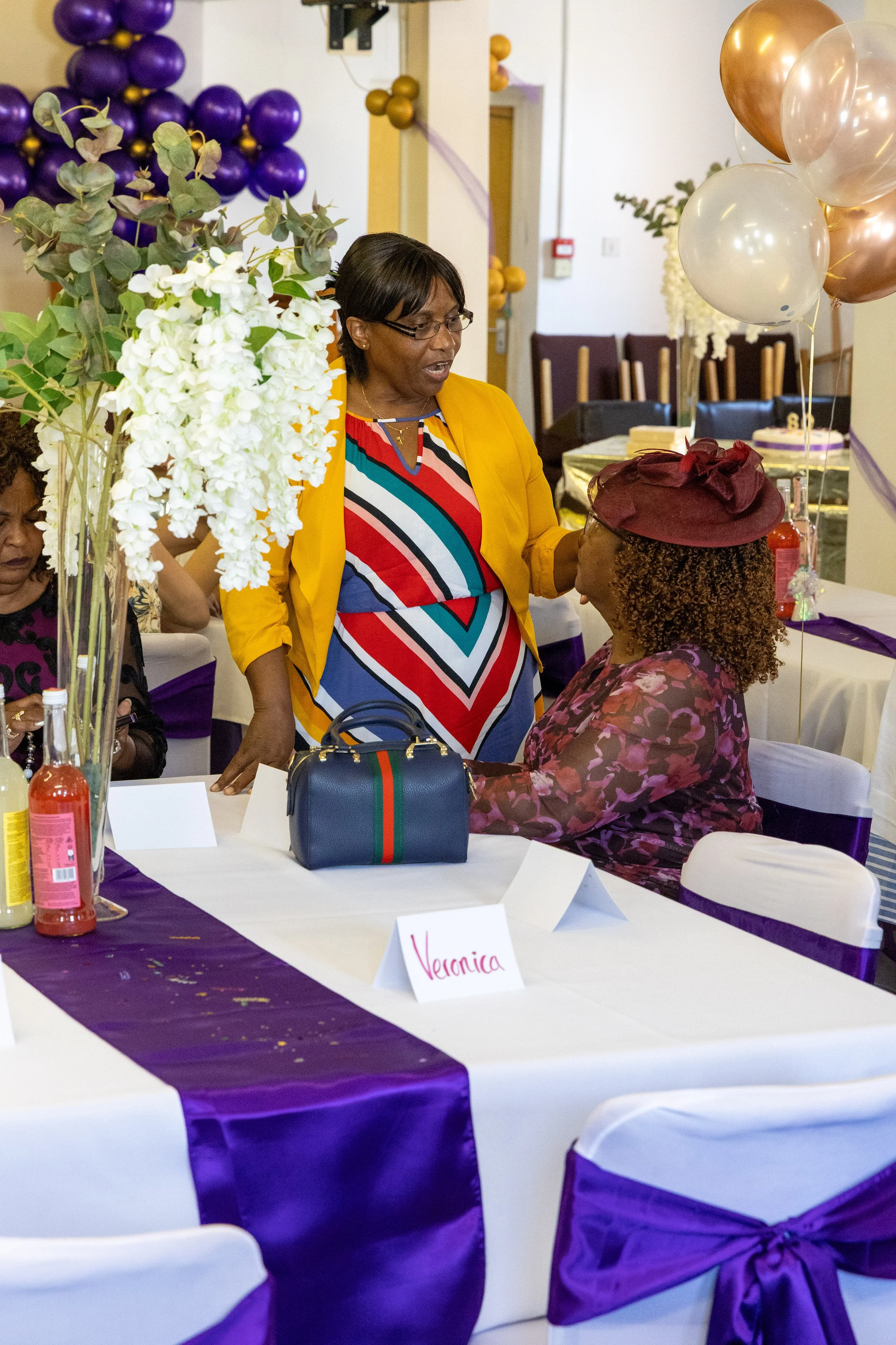 Pearl's 80th-129.jpg