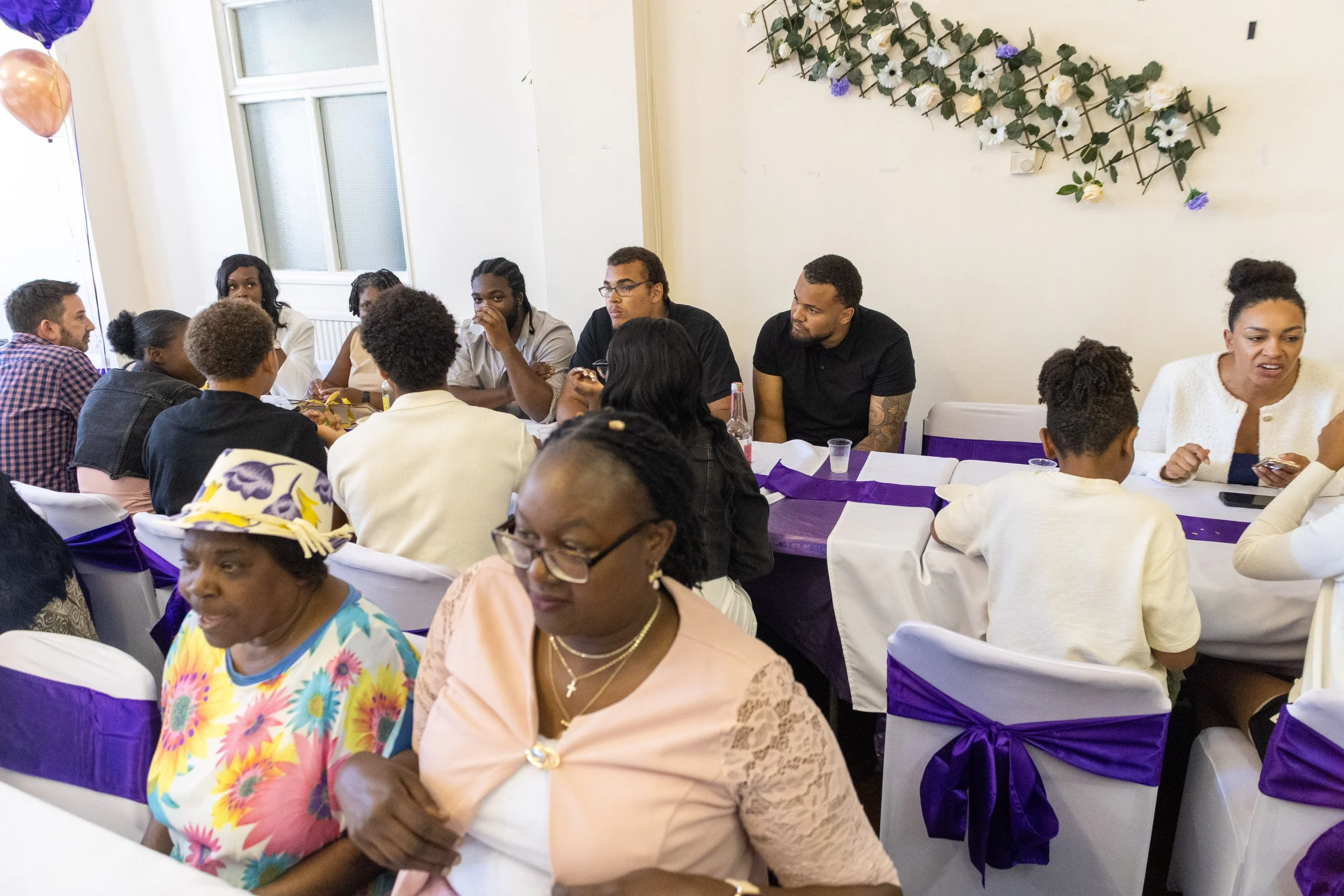 Pearl's 80th-144.jpg