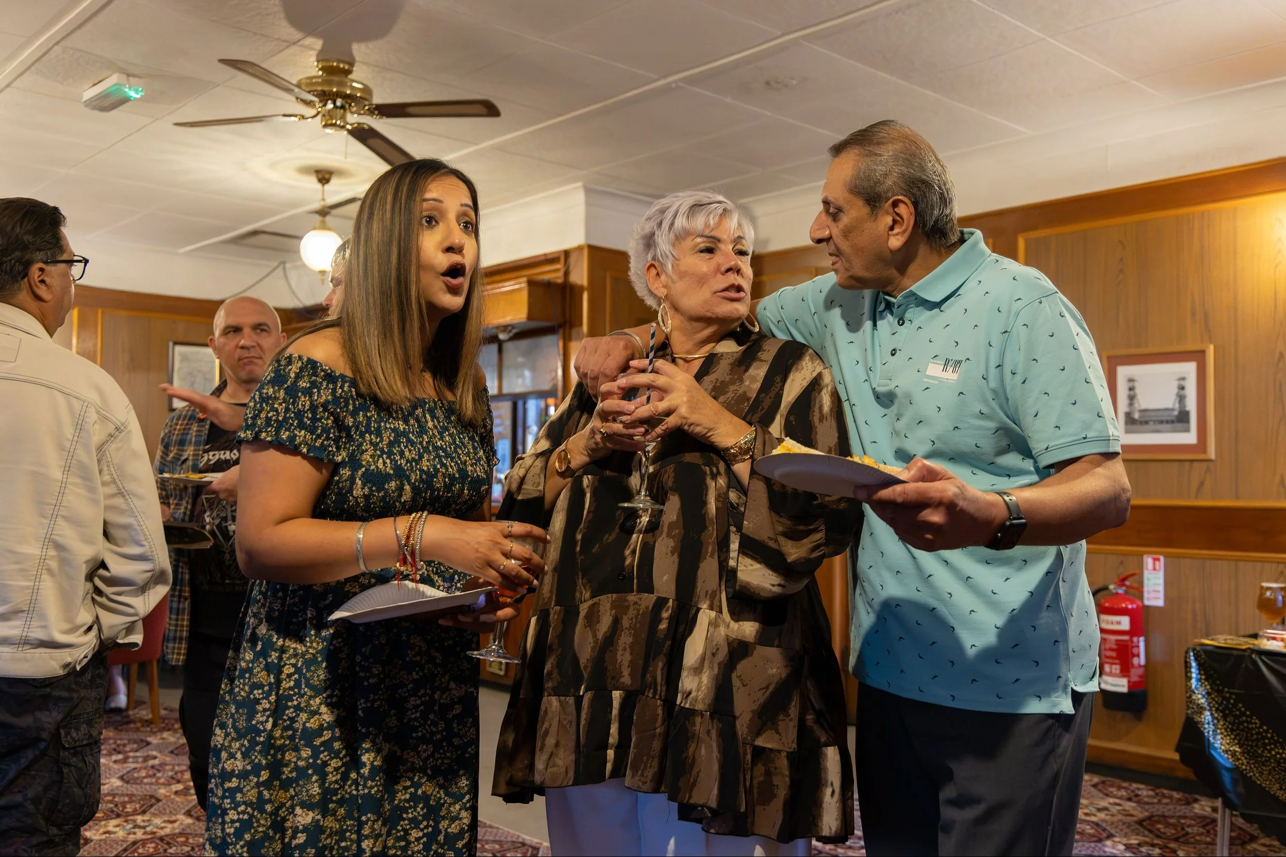 Clive 70th-177.jpg